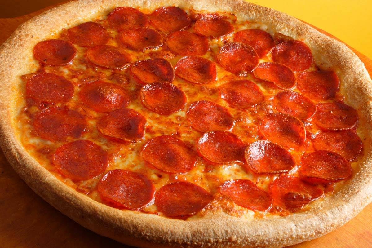 Papa #39 s Pizza To Go Menu: Pizza Delivery Blairsville GA Order Slice Papa #39 s Pizza To Go Menu: Pizza Delivery Blairsville GA Order Slice