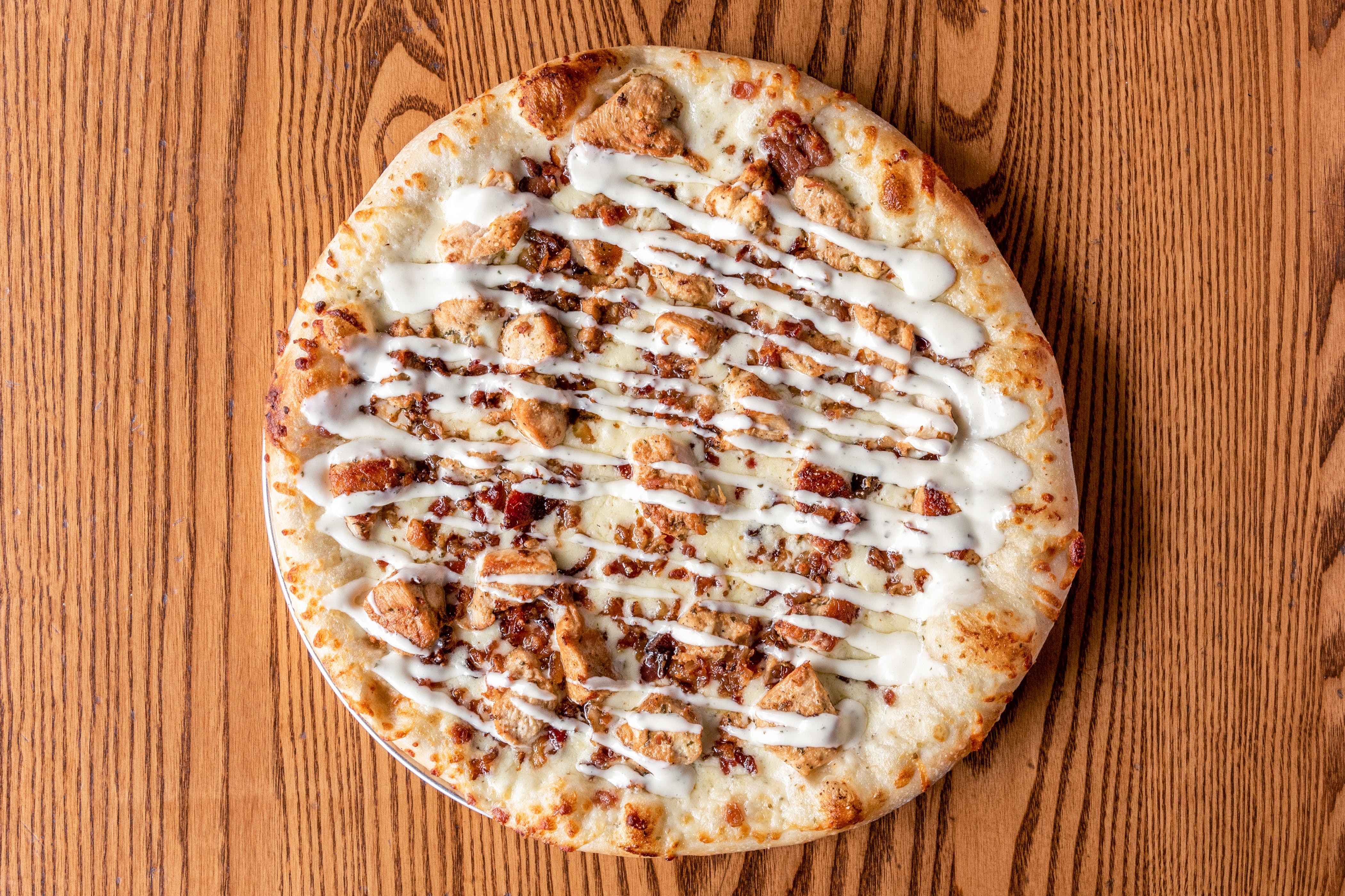 Mi Finca Mexican Food Menu: Pizza Delivery Roslindale, MA ...