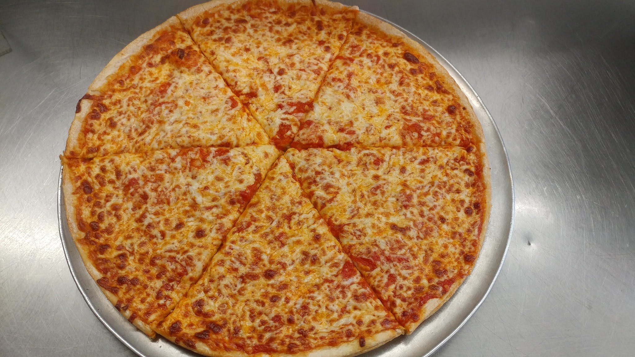 RossoVerde Menu Utica, NY Order Pizza Delivery (̶5̶̶)̶ (10 off