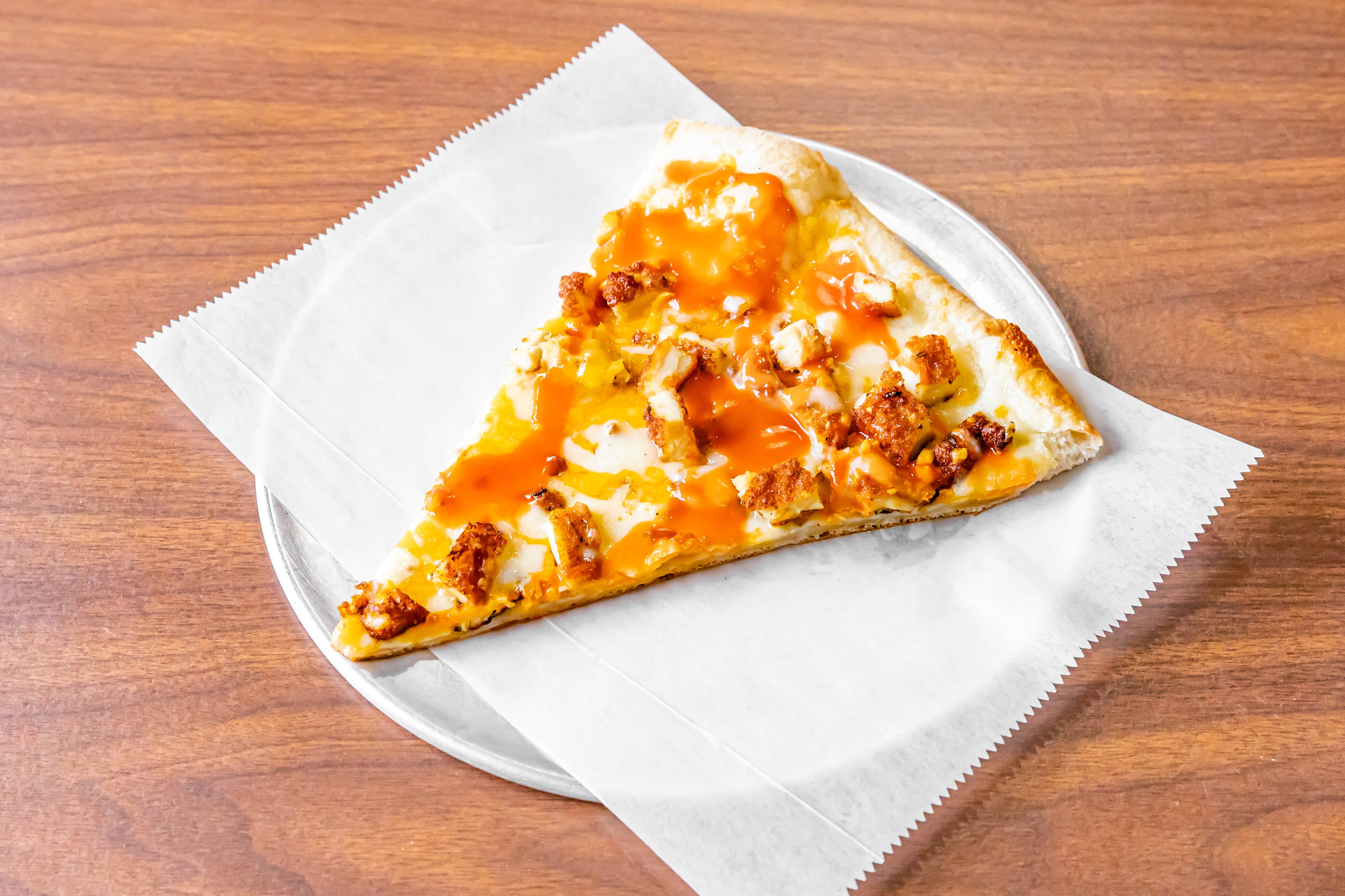 Jack S Pizzeria Menu Pizza Delivery Phillipsburg Nj Order Slice