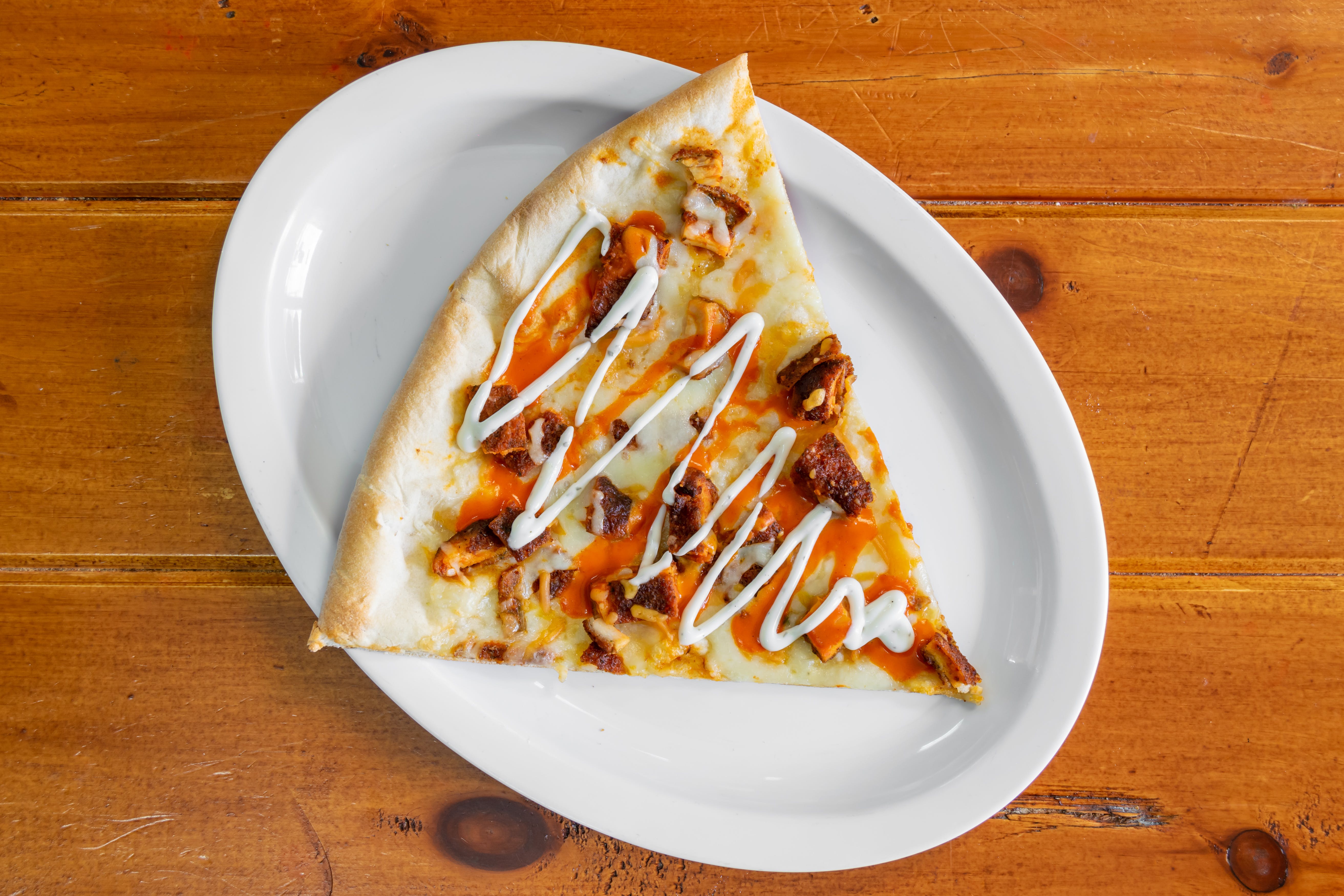 Lino's Pizzeria Menu East Rutherford, NJ Order Pizza Delivery (̶3̶