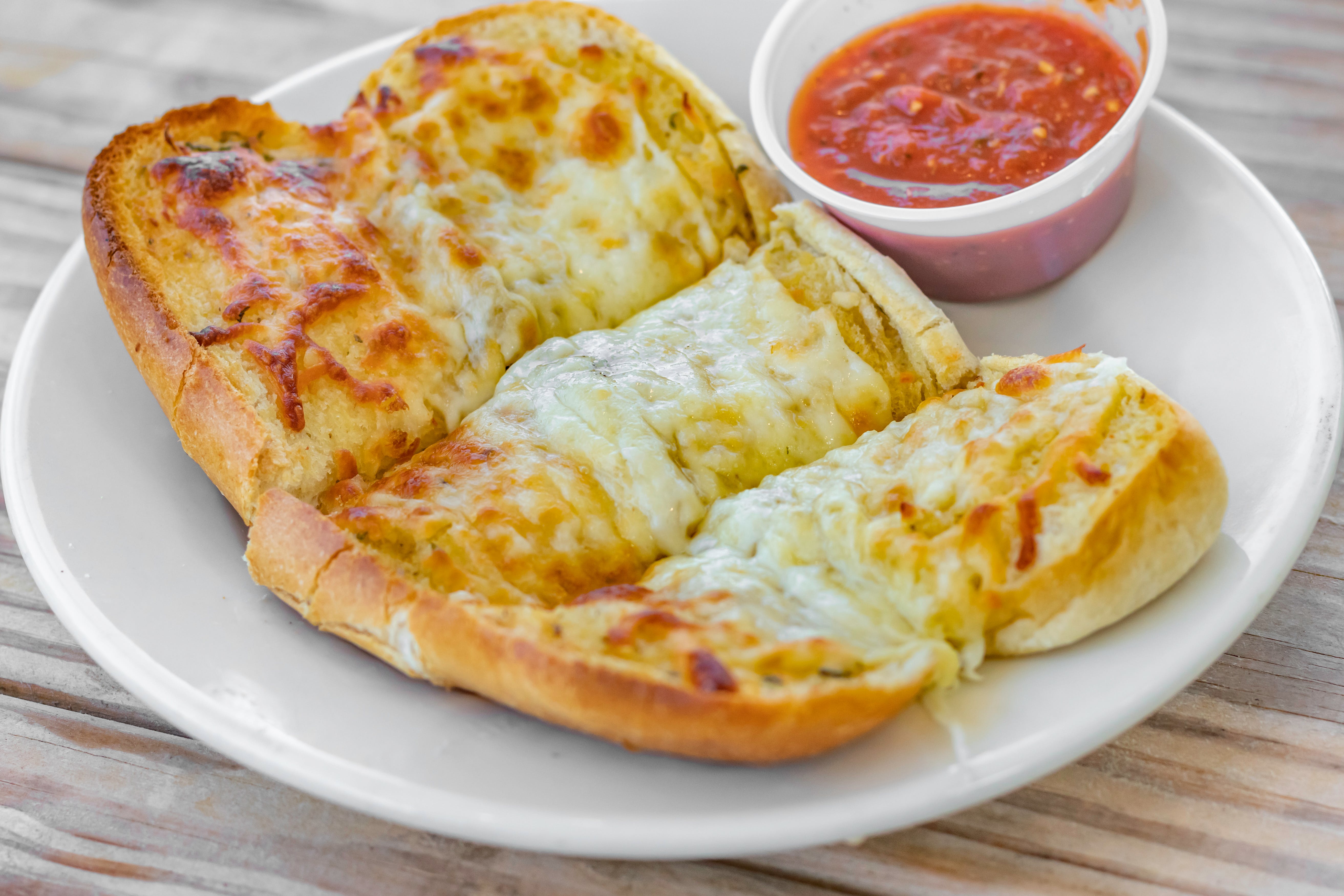 Fire Ice Pizza Menu Painesville Oh Order Delivery 3 5 Off Slice Fire Ice Pizza Menu Painesville Oh Order Delivery 3 5 Off Slice