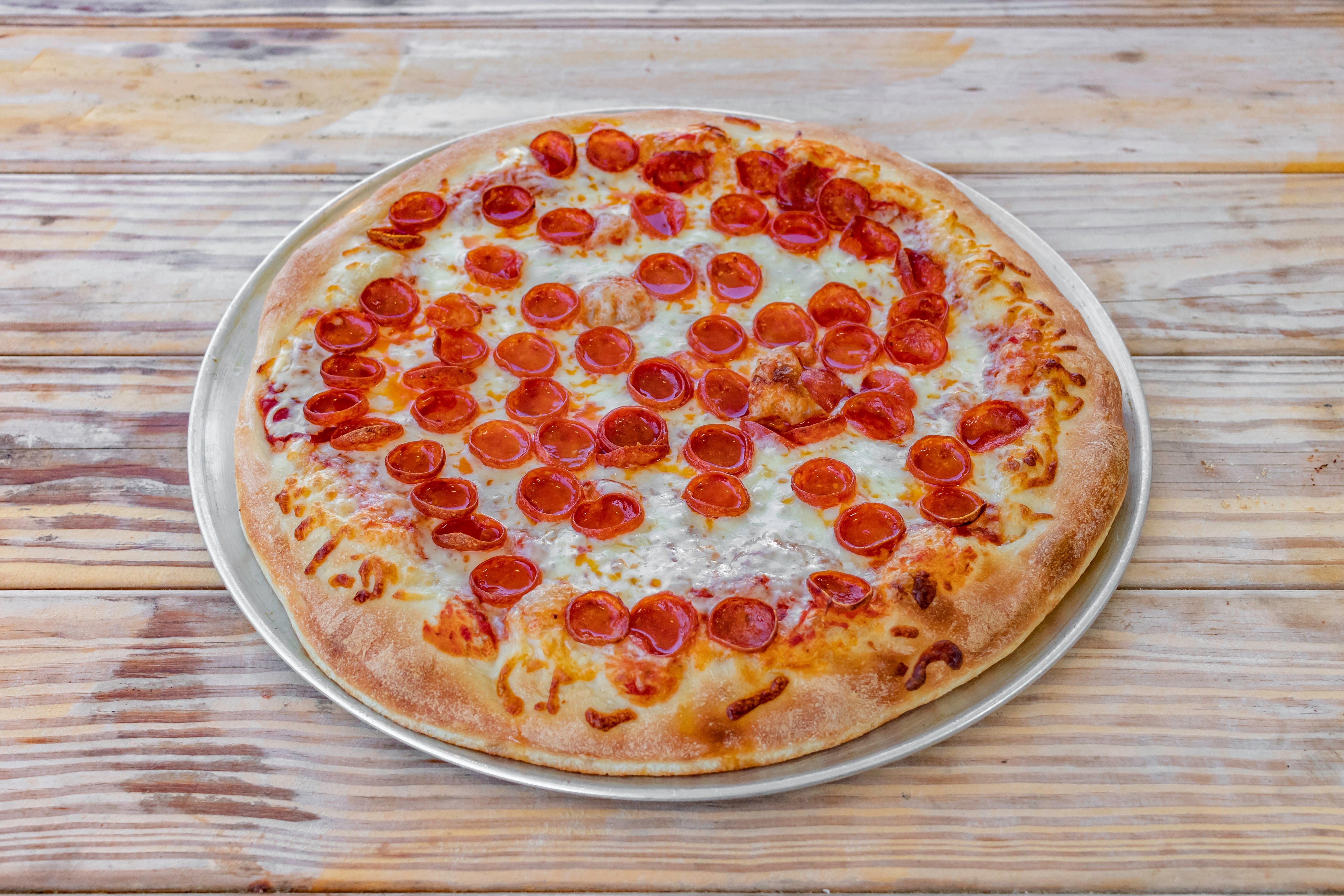 Fire Ice Pizza Menu Painesville Oh Order Delivery 3 5 Off Slice Fire Ice Pizza Menu Painesville Oh Order Delivery 3 5 Off Slice