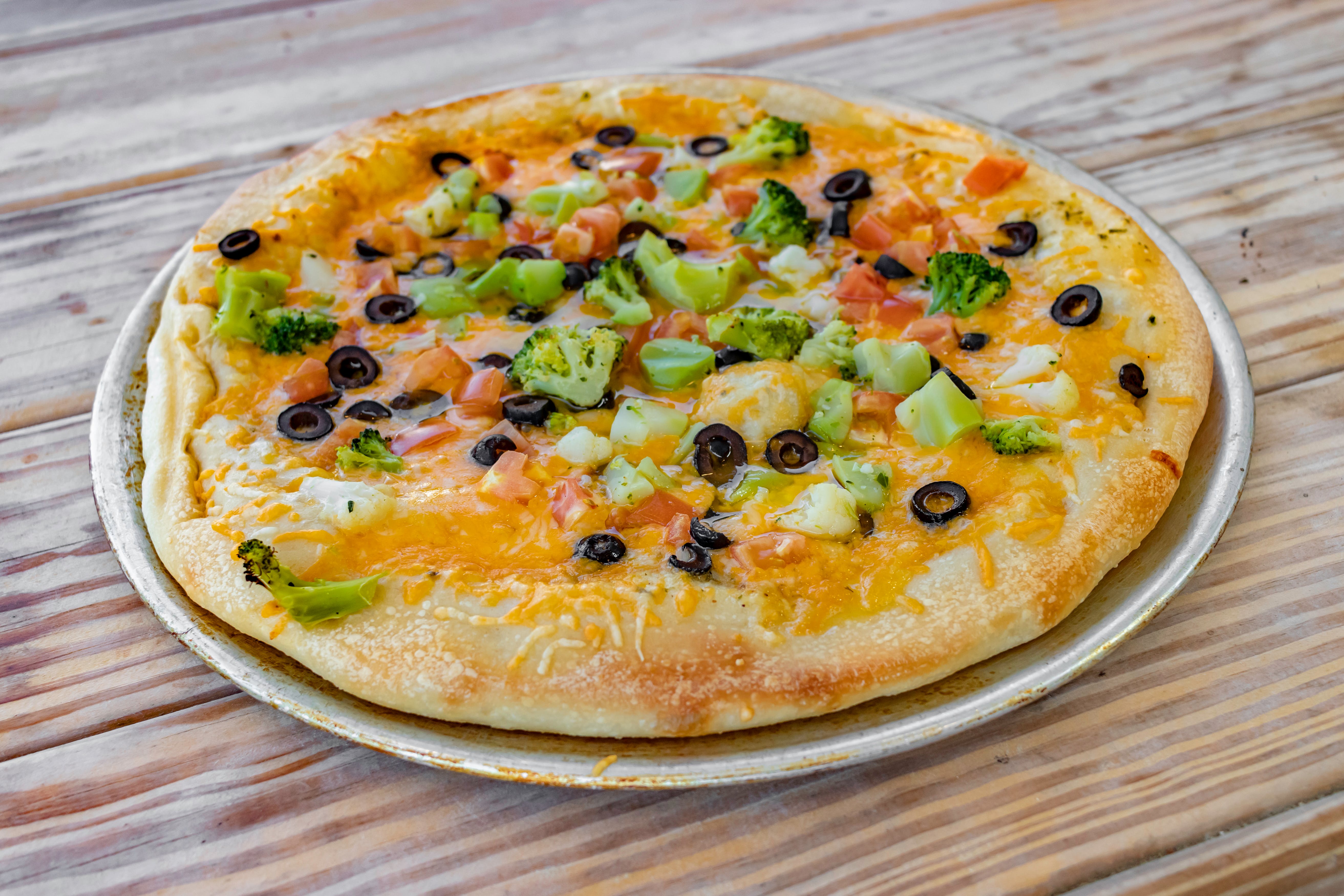 Fire Ice Pizza Menu Painesville Oh Order Delivery 3 5 Off Slice Fire Ice Pizza Menu Painesville Oh Order Delivery 3 5 Off Slice