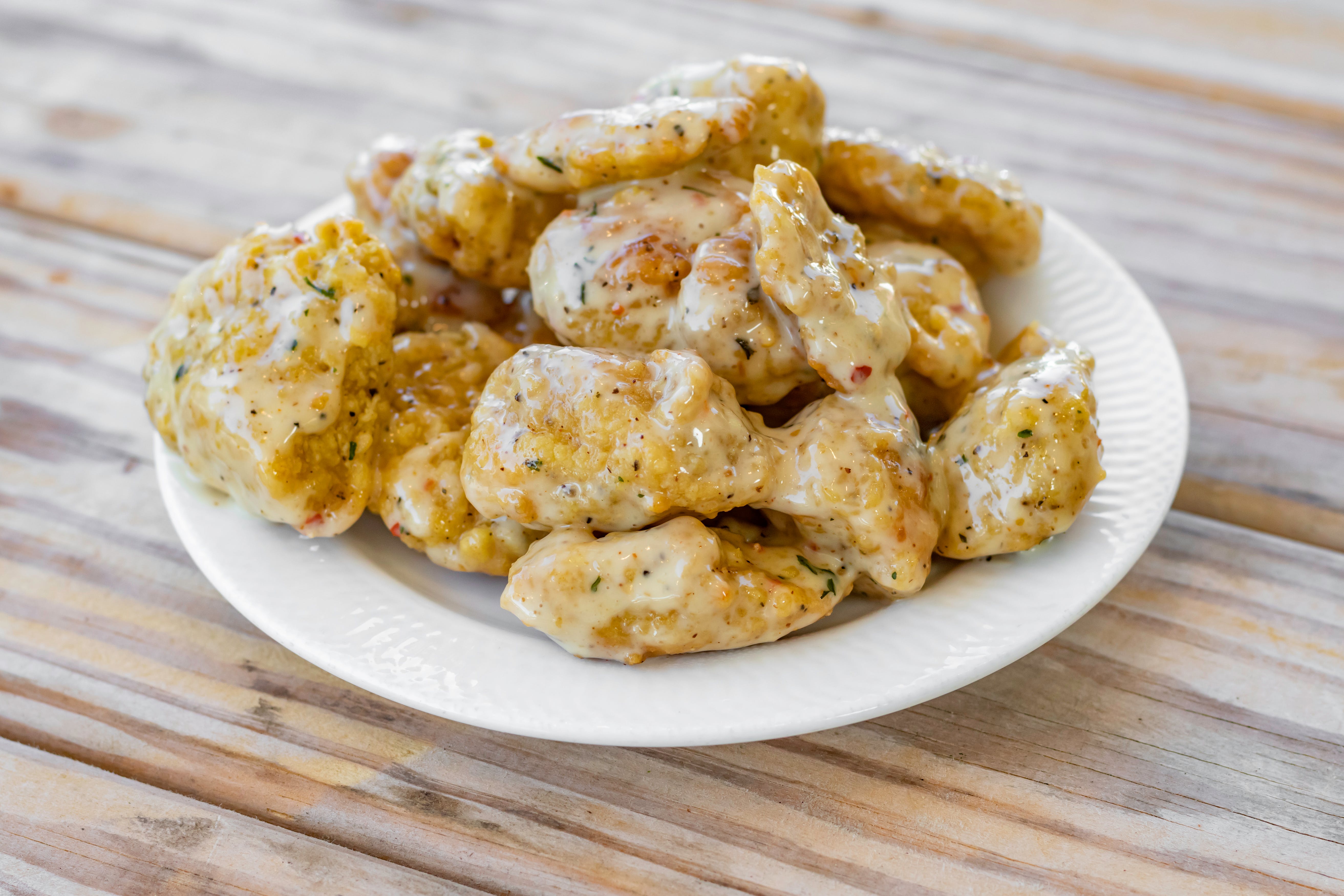 Fire Ice Pizza Menu Pizza Delivery Painesville Oh Order 3 5 Off Slice Fire Ice Pizza Menu Pizza Delivery Painesville Oh Order 3 5 Off Slice