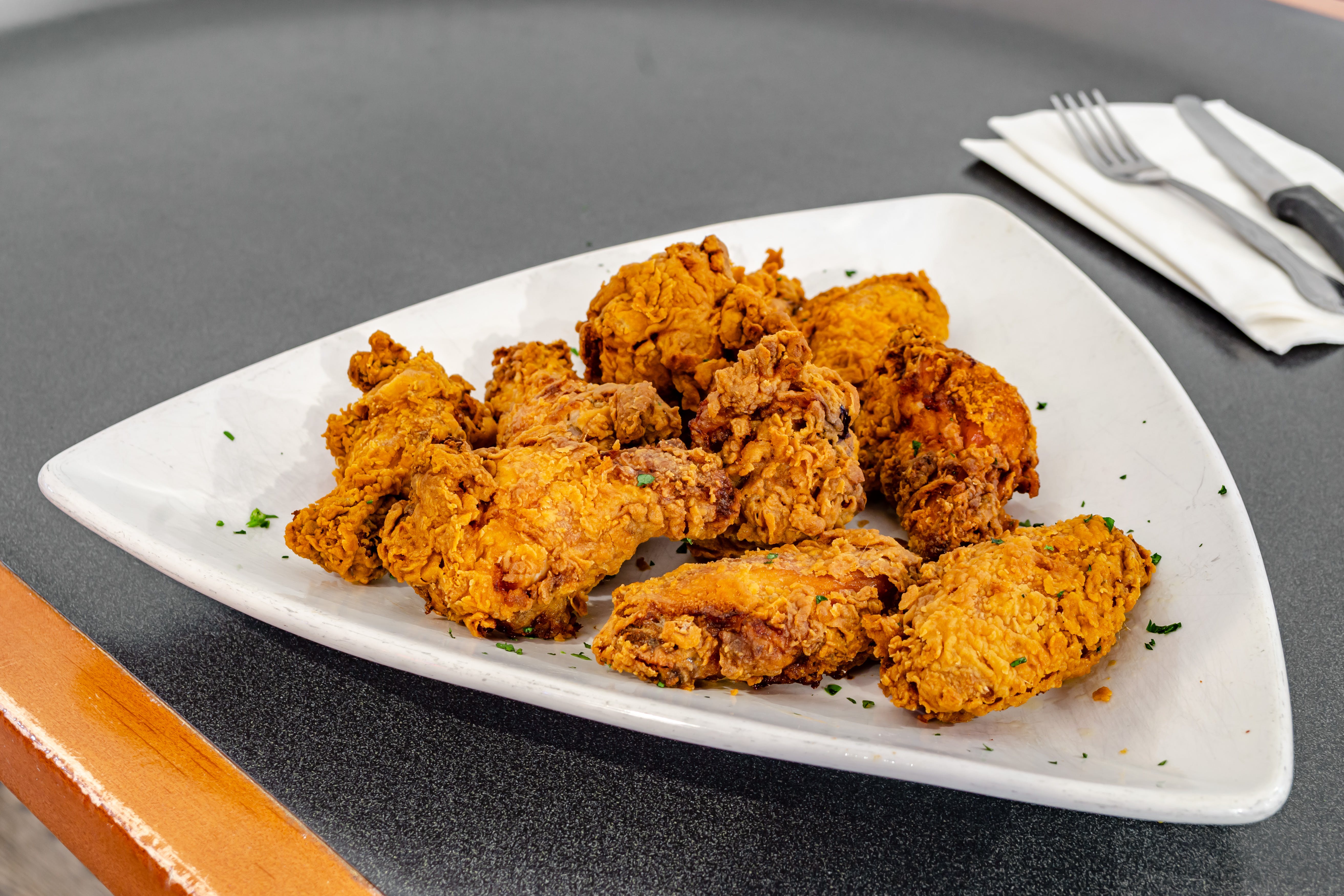 Jack S Goal Line Stand Menu Pizza Delivery Long Branch Nj Order Slice