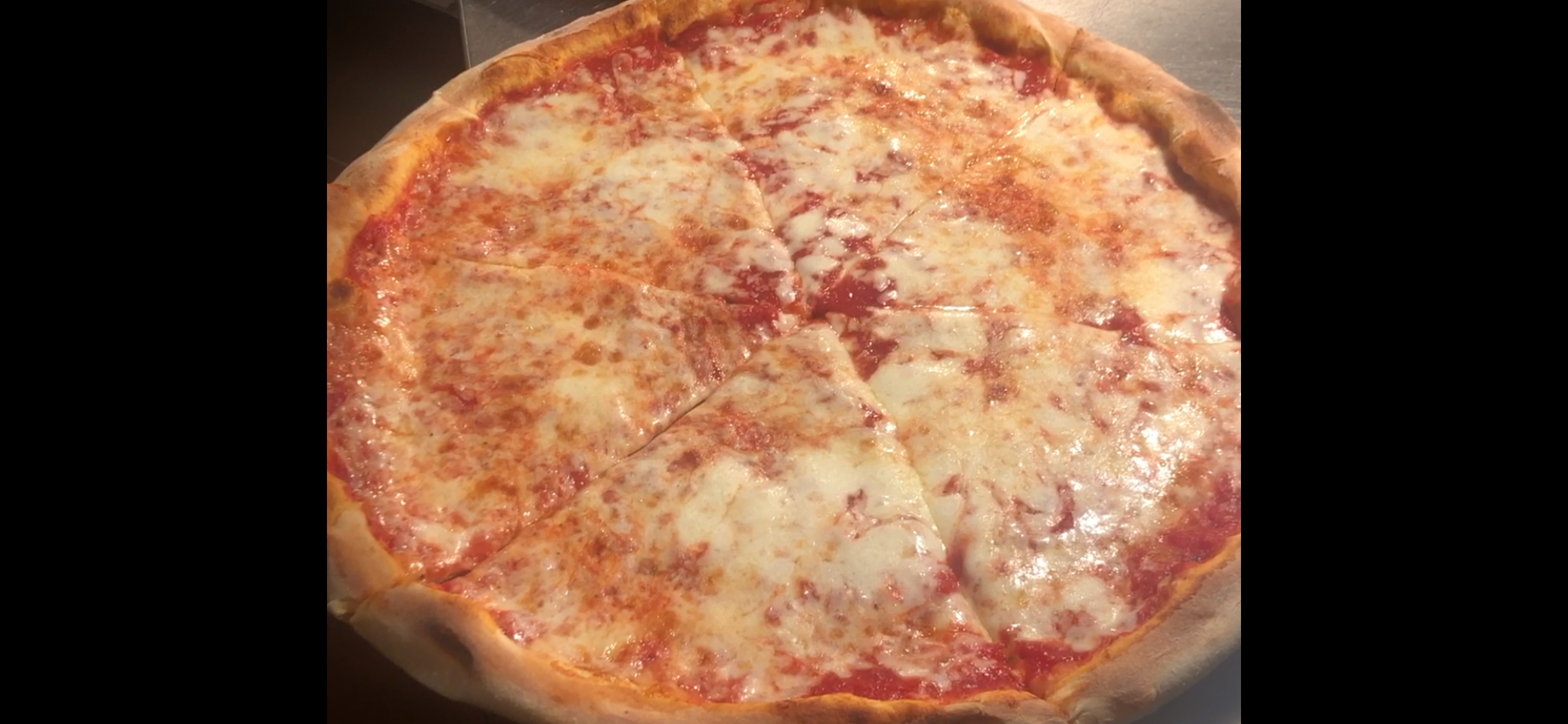Caffe Europa Hazleton PA 65 Laurel Mall Dr Hours Menu Order Caffe Europa Hazleton PA 65 Laurel Mall Dr Hours Menu Order