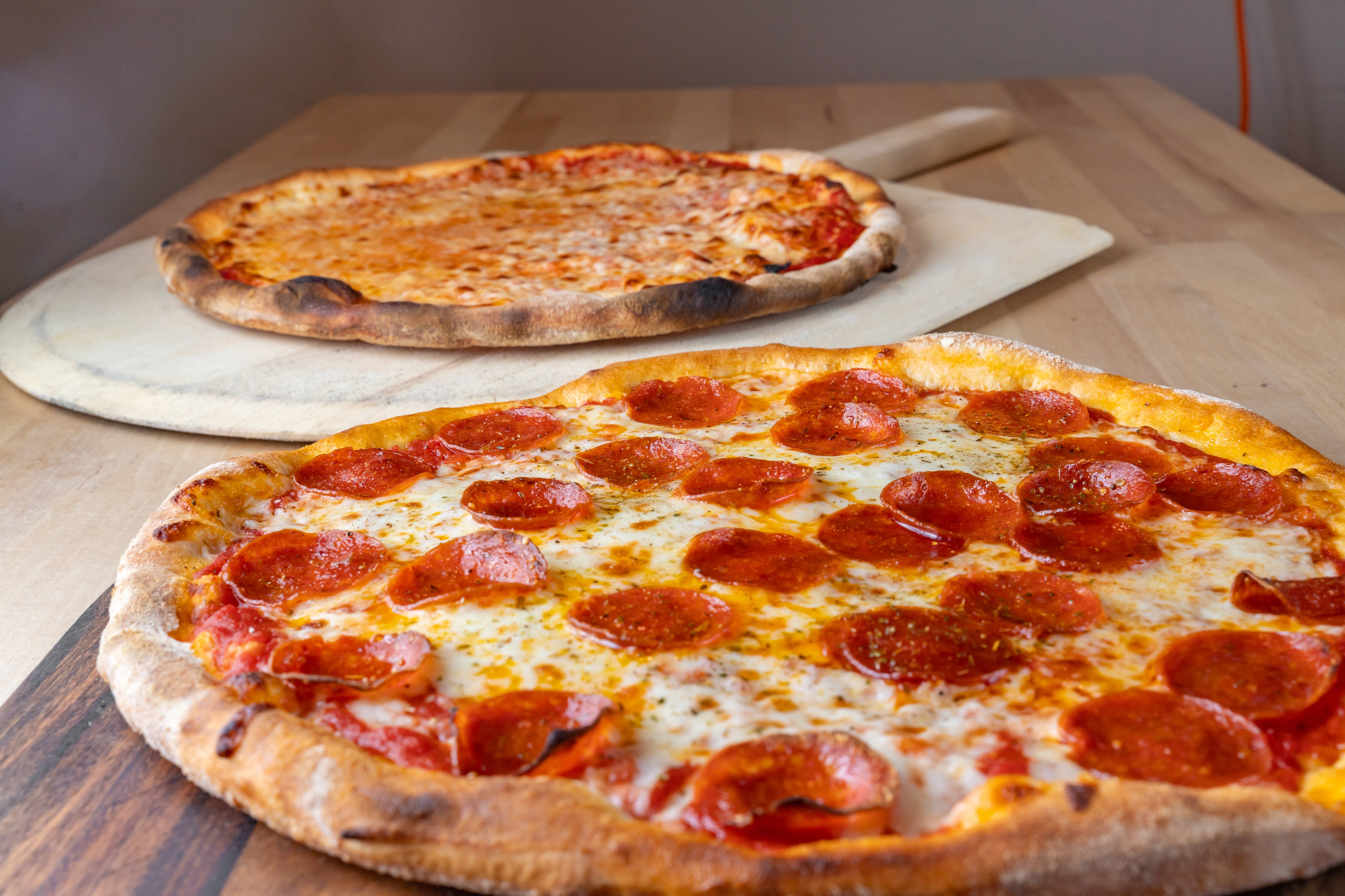 おぴざページ 148830e9-27c8-4afa-b6ce-