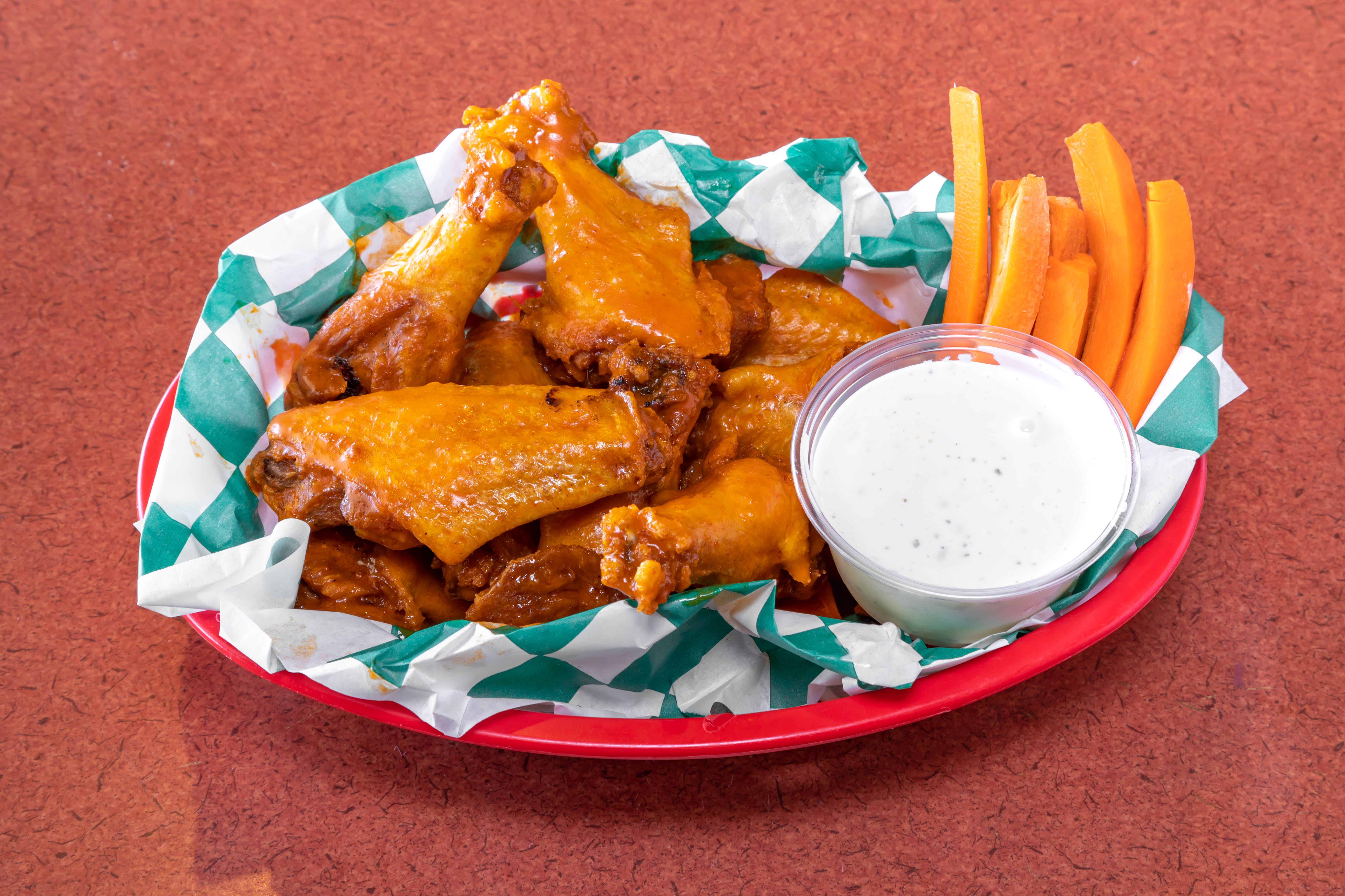 Big Daddys Sports Lounge Menu Pizza Delivery Phoenix Az - Order 5 10 Off Slice