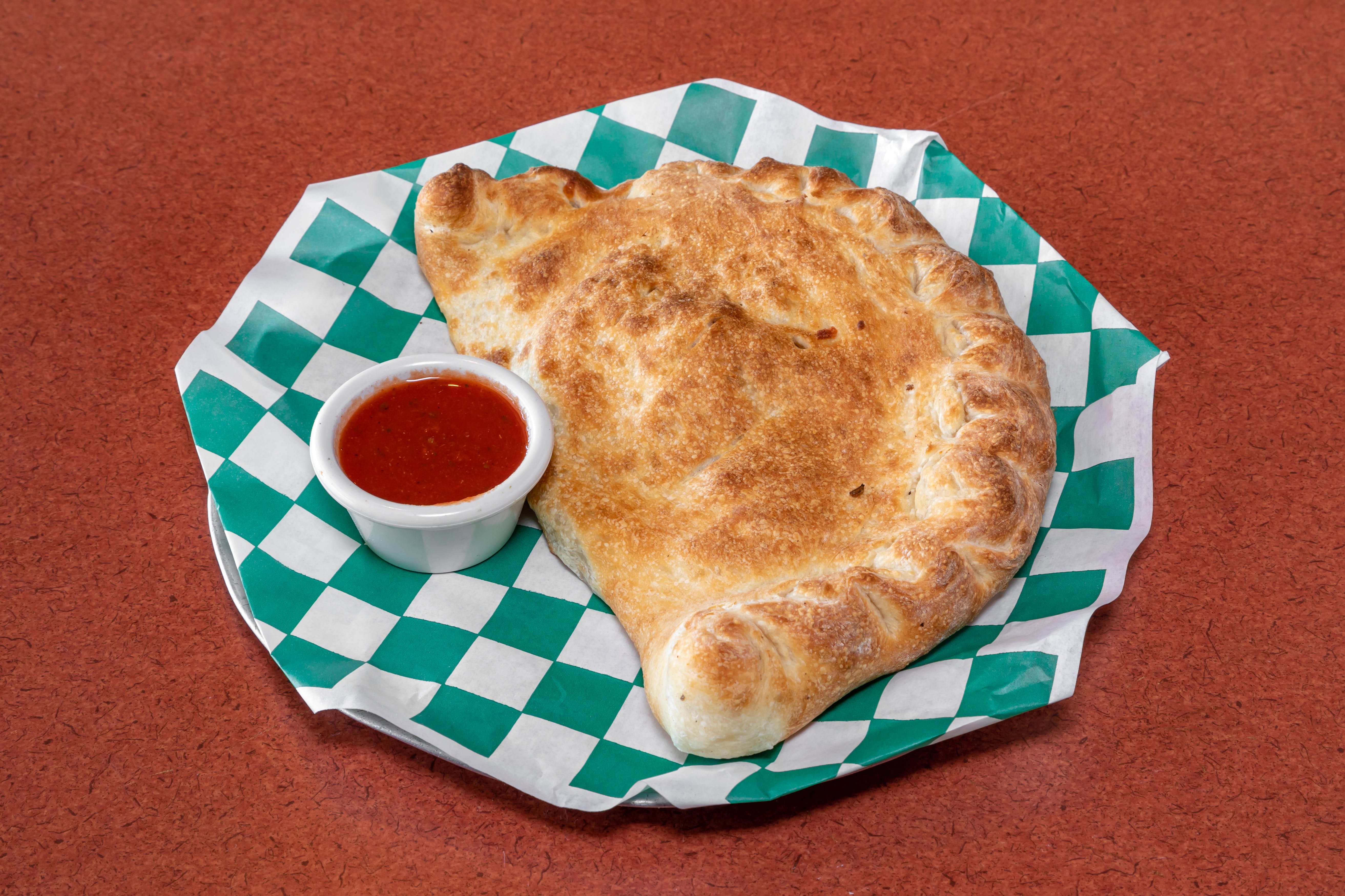 Big Daddys Sports Lounge Menu Pizza Delivery Phoenix Az - Order 5 10 Off Slice