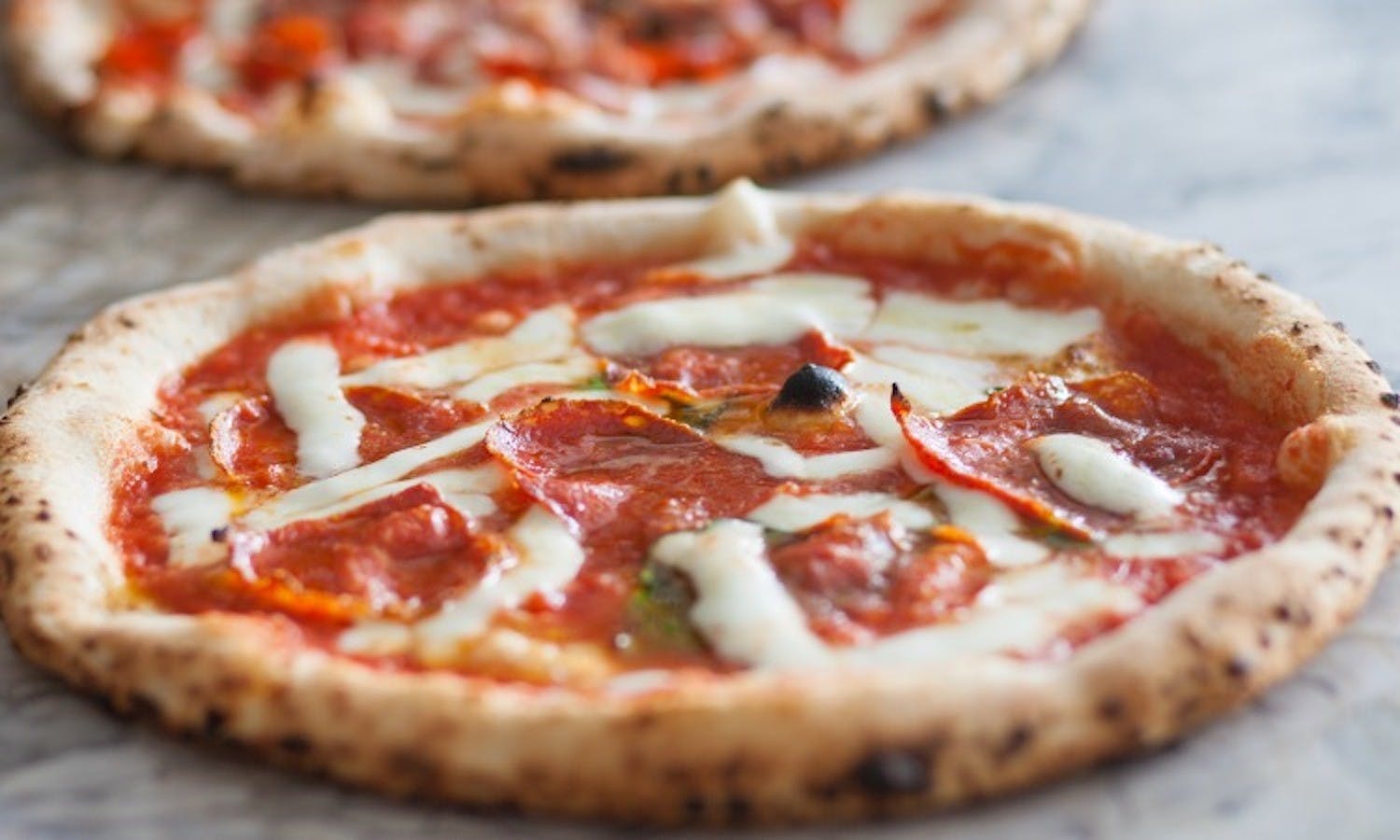 Bellacinos Pizza & Grinders Menu Pizza Delivery Hermitage, TN Order