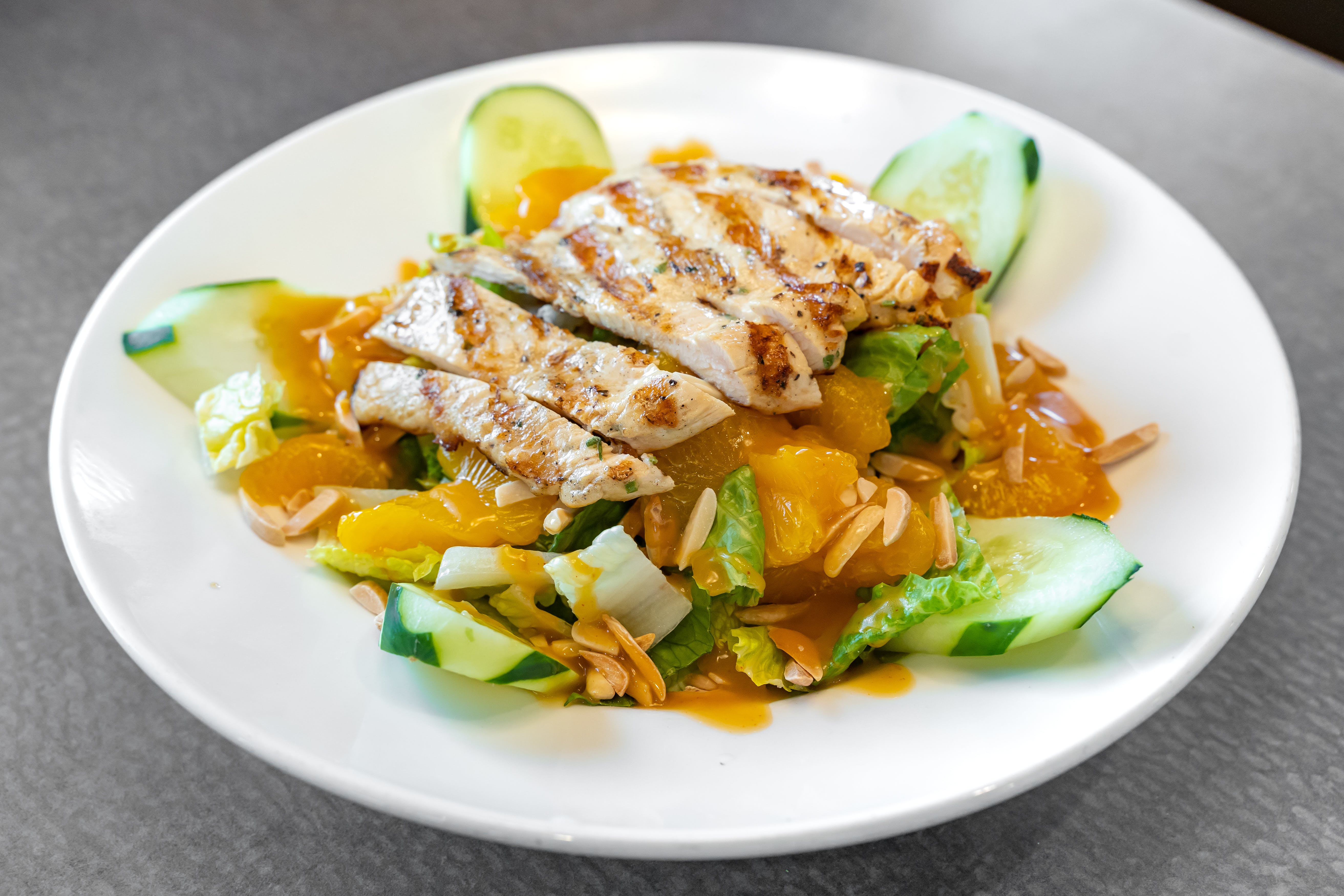 Carollo's - Pennsauken Township, NJ - 6505 N Crescent Blvd - Hours, Menu,  Order, image size:5250x3500