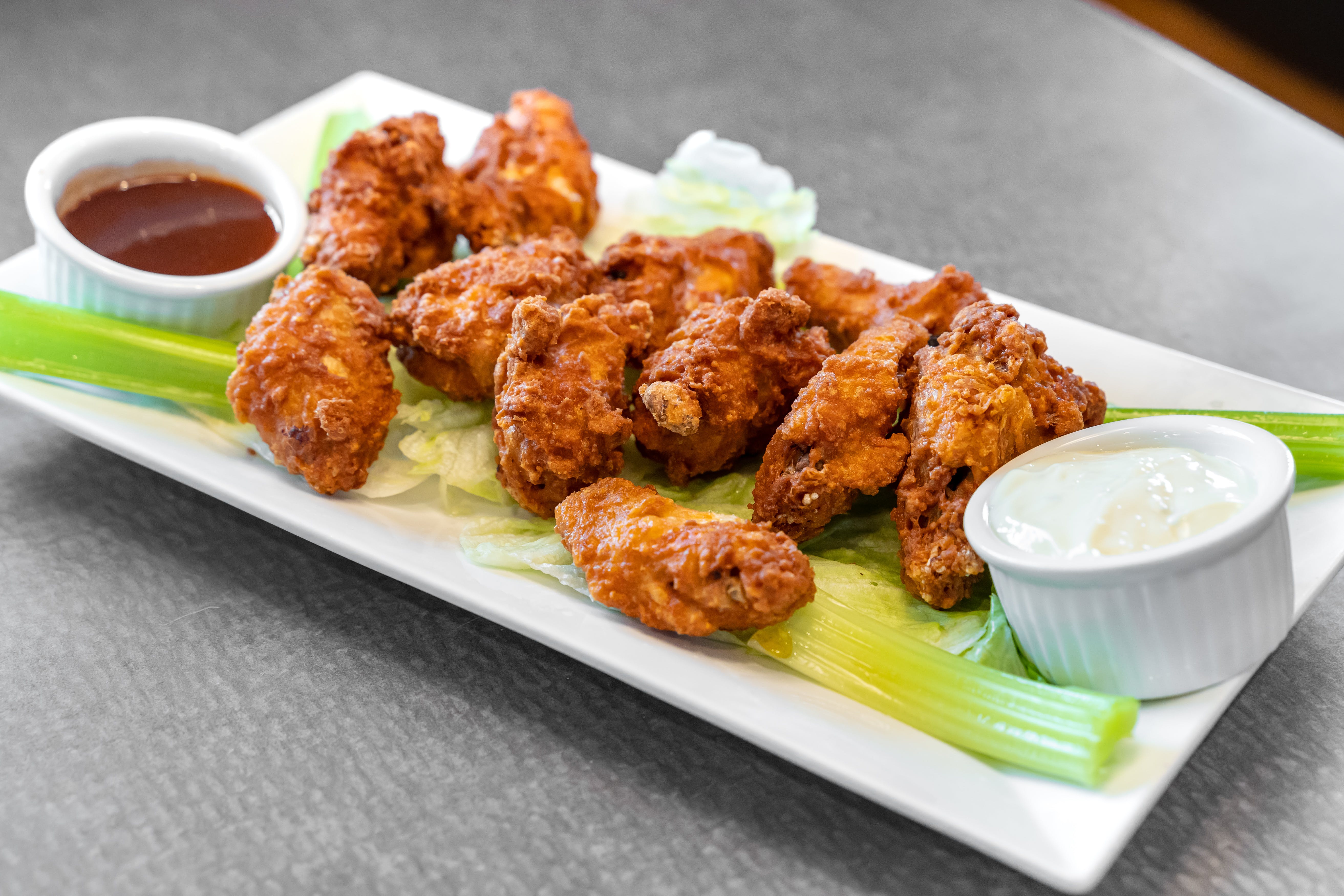 Carollo's - Pennsauken Township, NJ - 6505 N Crescent Blvd - Hours, Menu,  Order, image size:5250x3500