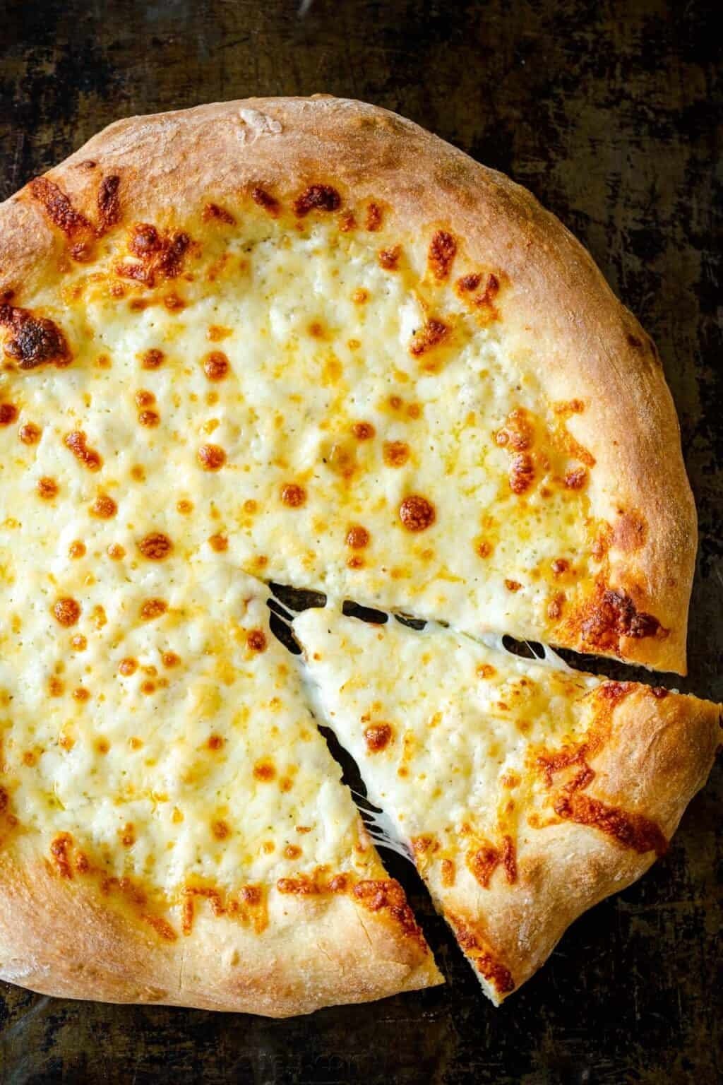 Pizzano's Pizza & Grinderz hero
