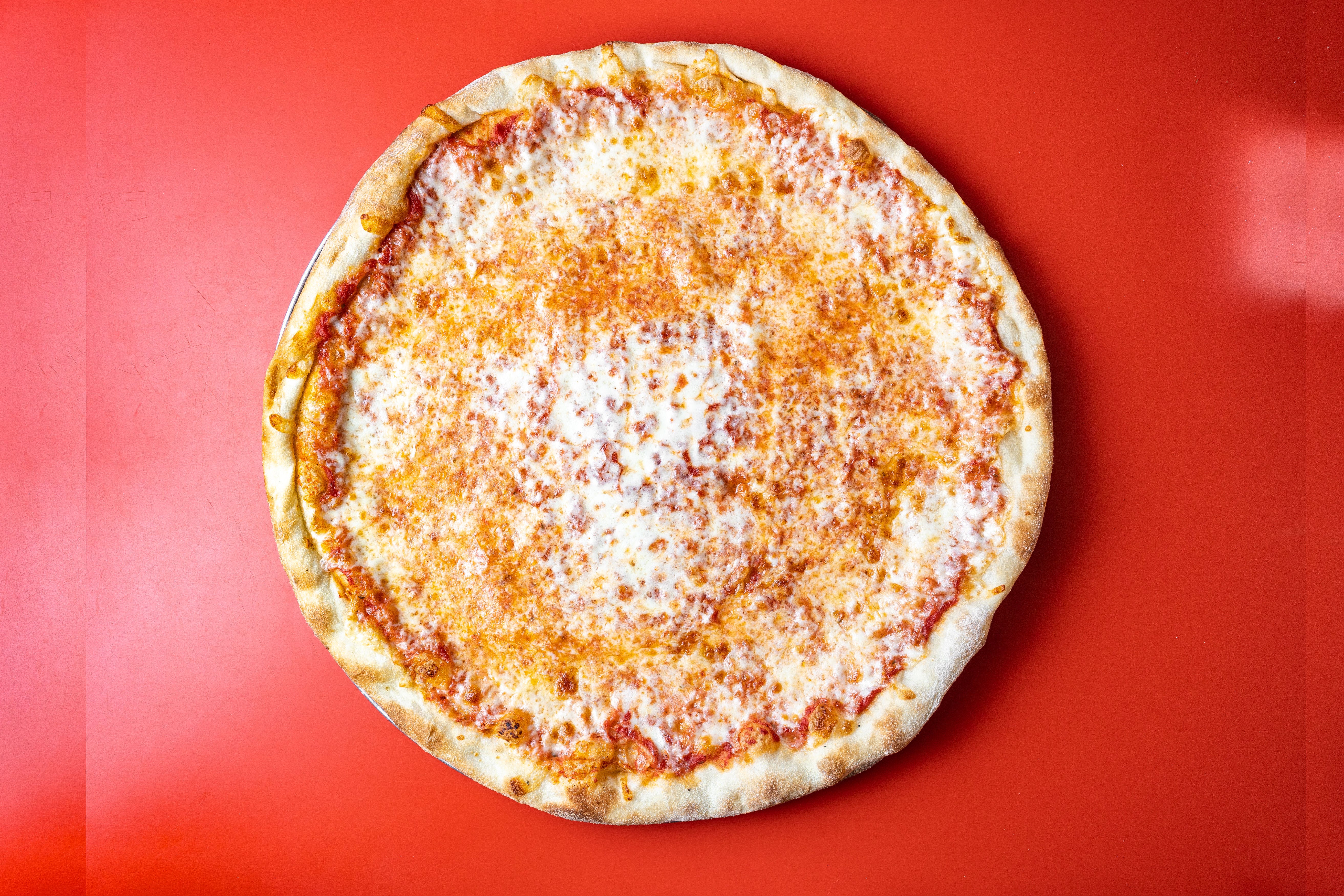 Pizza Cucina of North Merrick hero