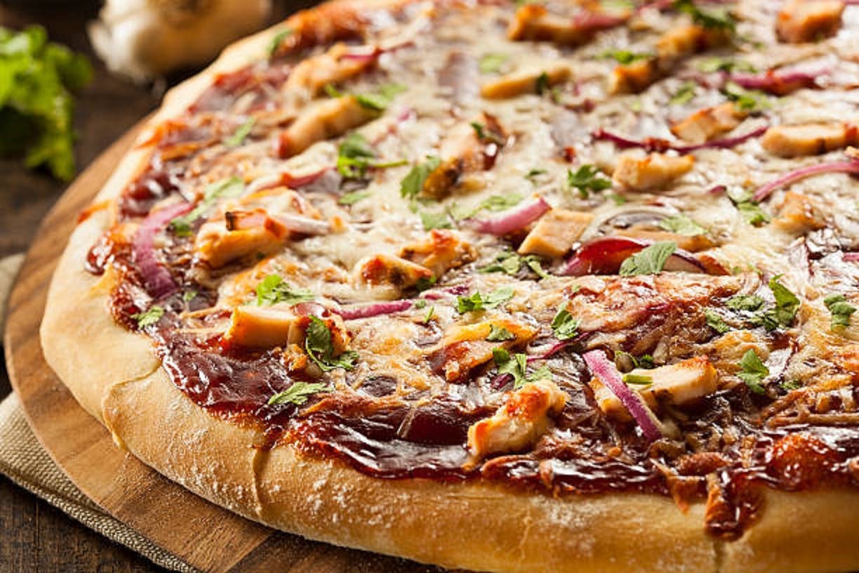 cinders pizza redding ca cinders pizza redding ca