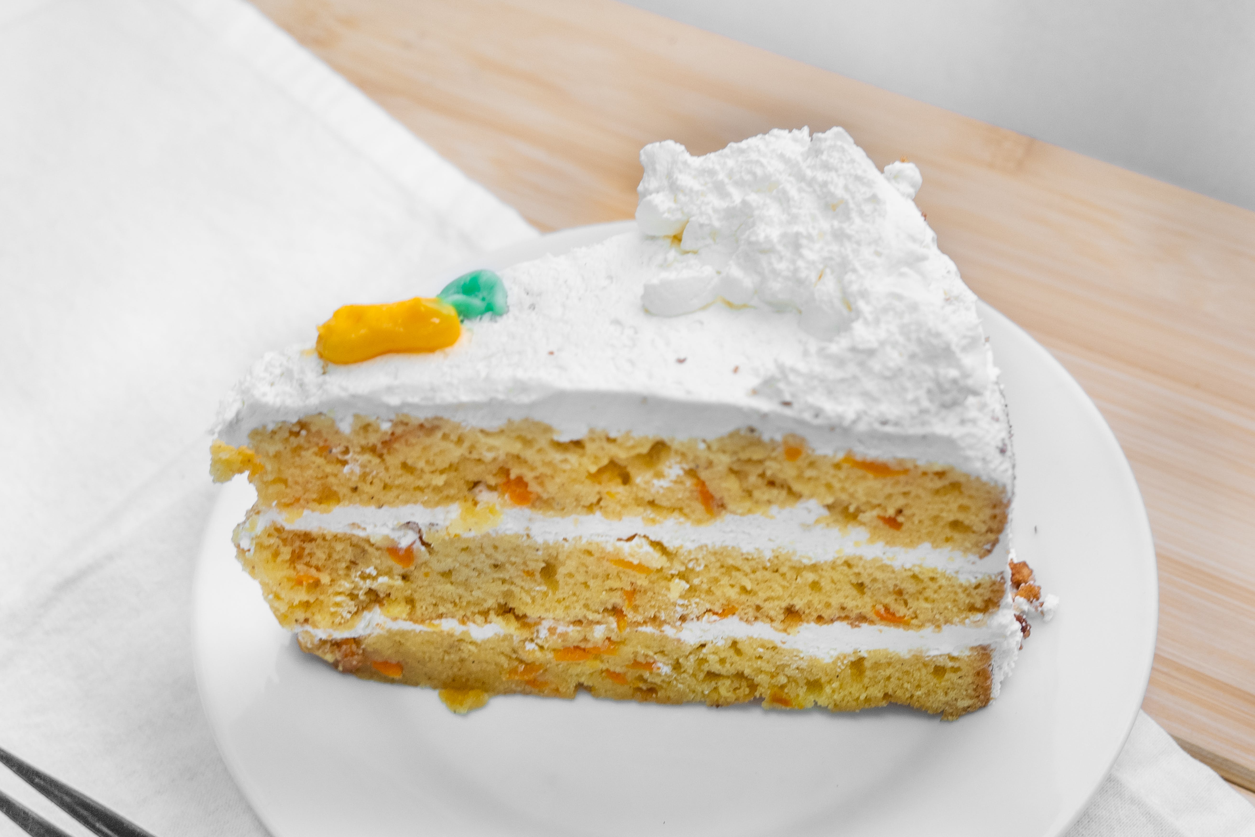 Germantown Pizzeria Menu Pizza Delivery Philadelphia Pa Order 15 Off Slice