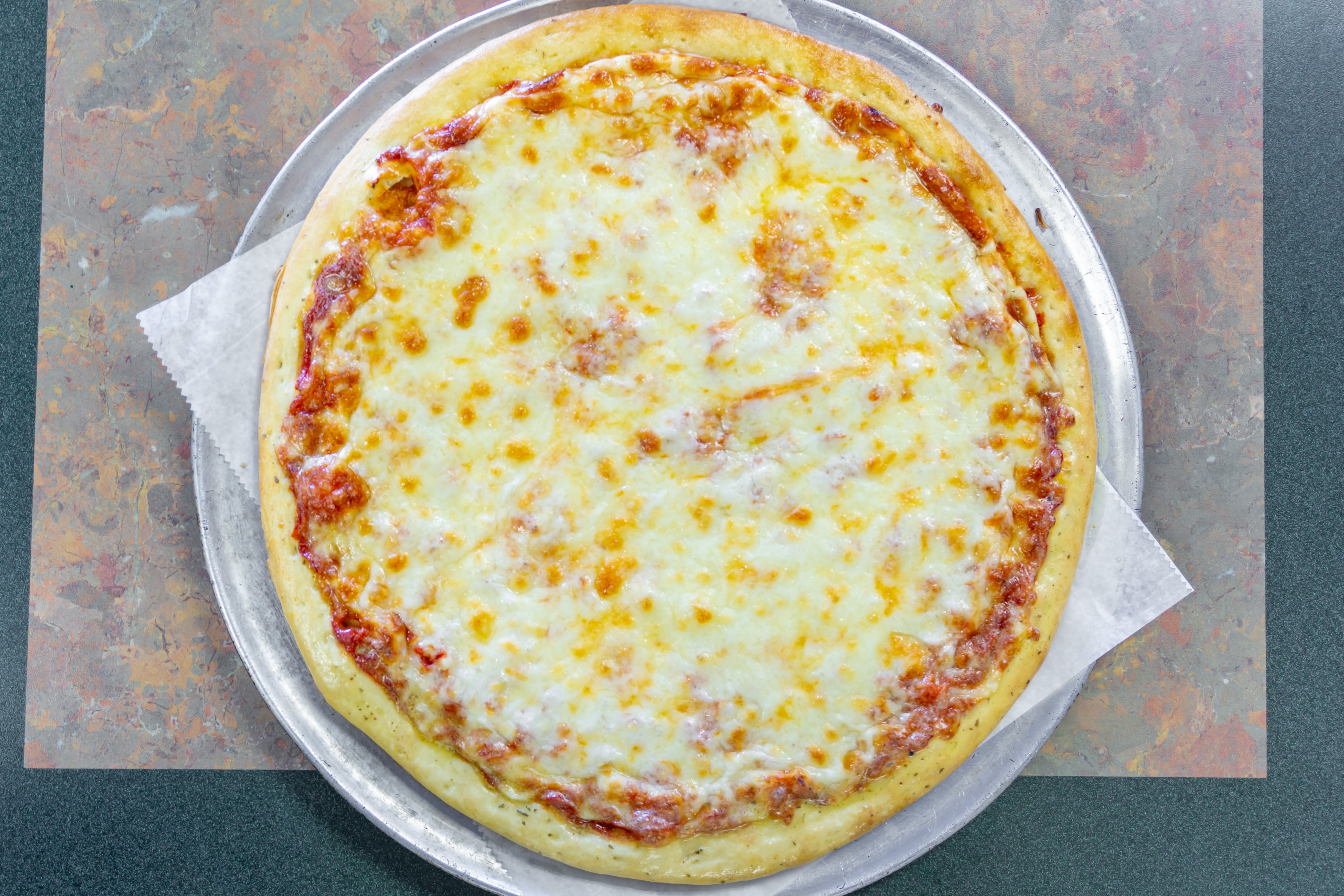 Loven Oven Pizzeria Hammond Menu & Hours Order Delivery (10 off)