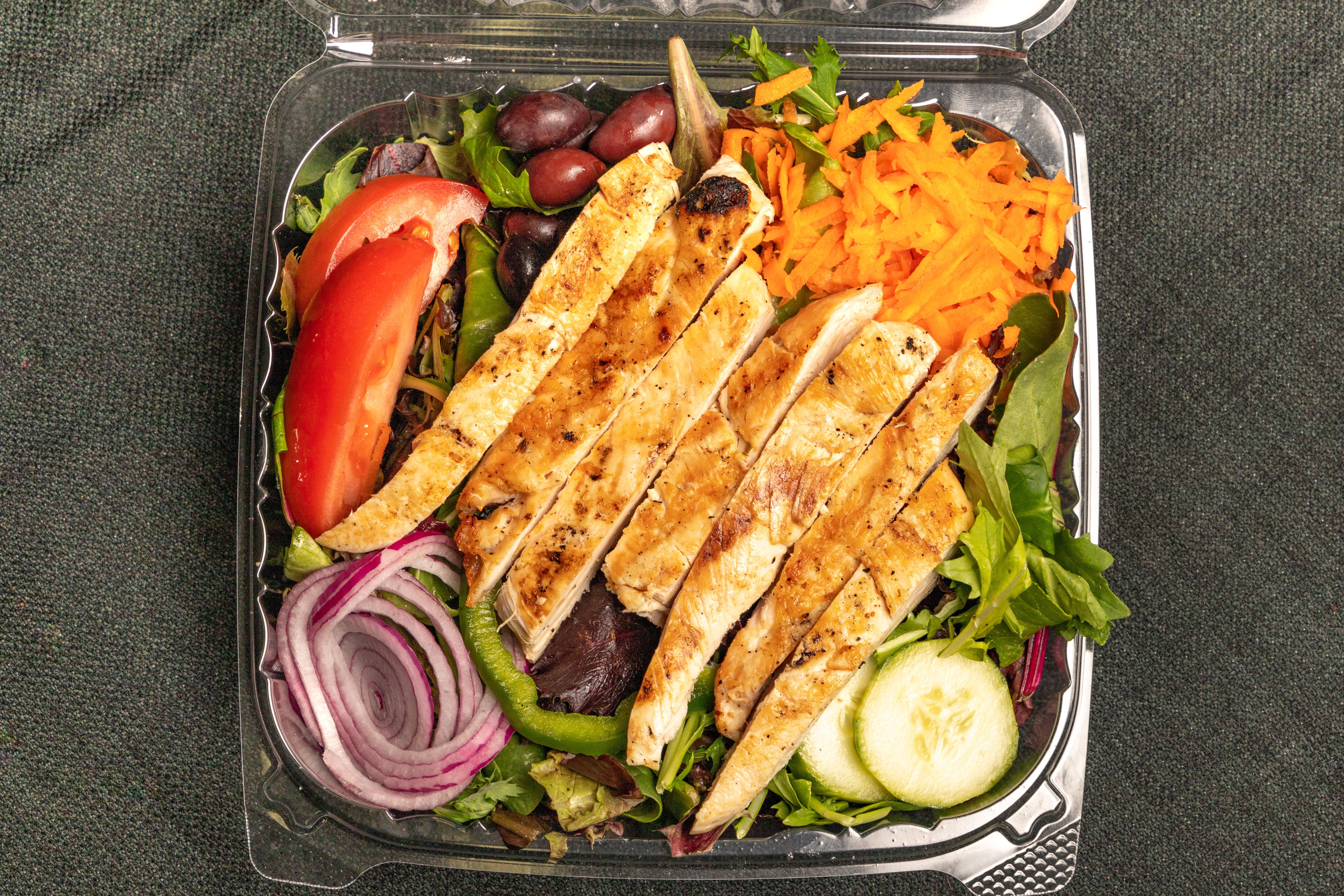 DaCoopas Pizza E.B. - View Menu \u0026 Order Online - 474 Saratoga St, East  Boston, MA 02128 - Slice, image size:5250x3500