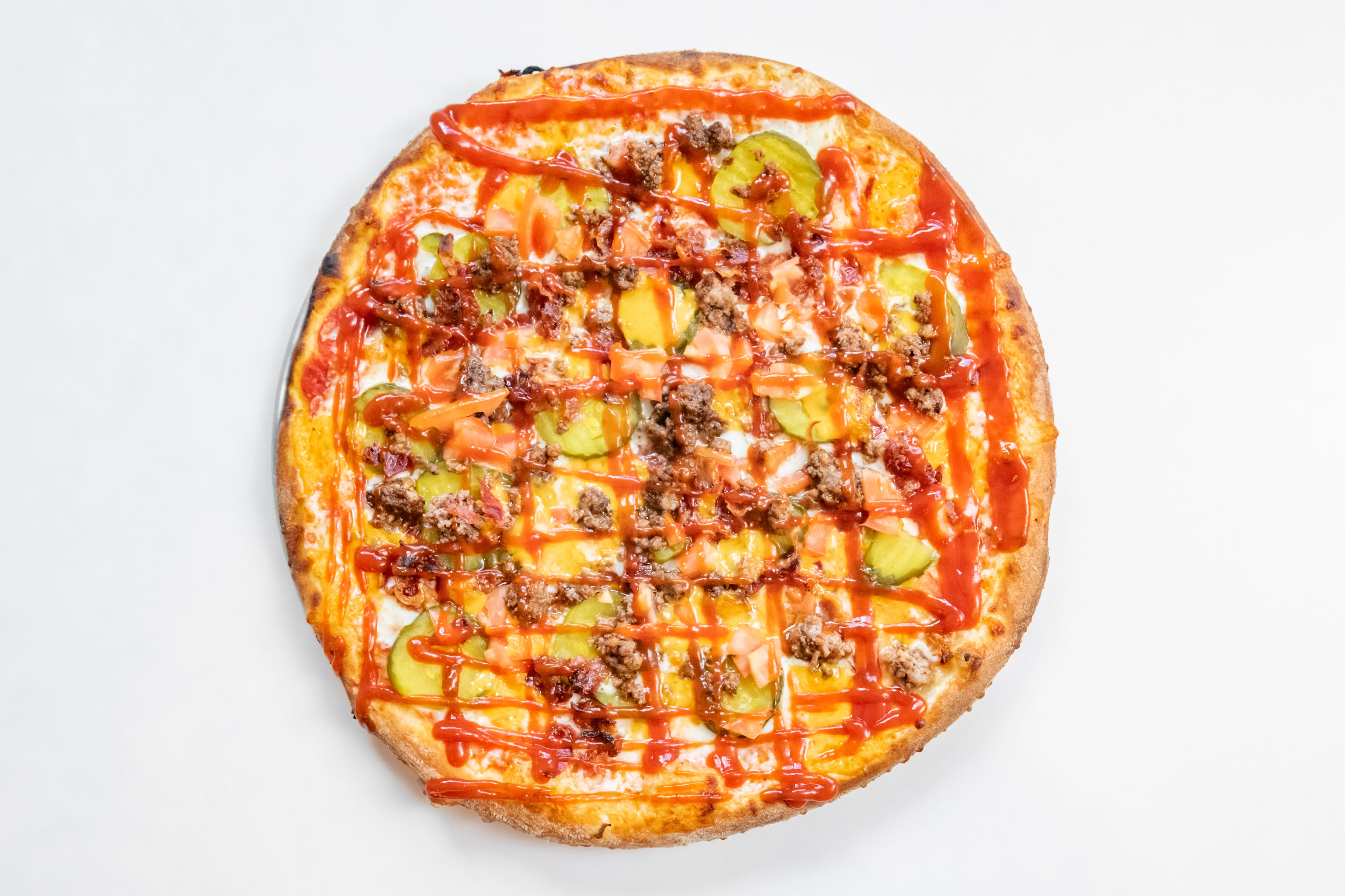 Farmington Pizza & Kitchen Menu Pizza Delivery Farmington, CT Order