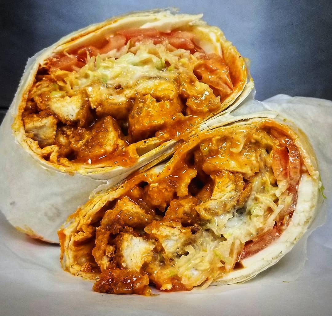 Mikey's Famous Roastbeef & Pizza Menu Pizza Delivery Beverly, MA