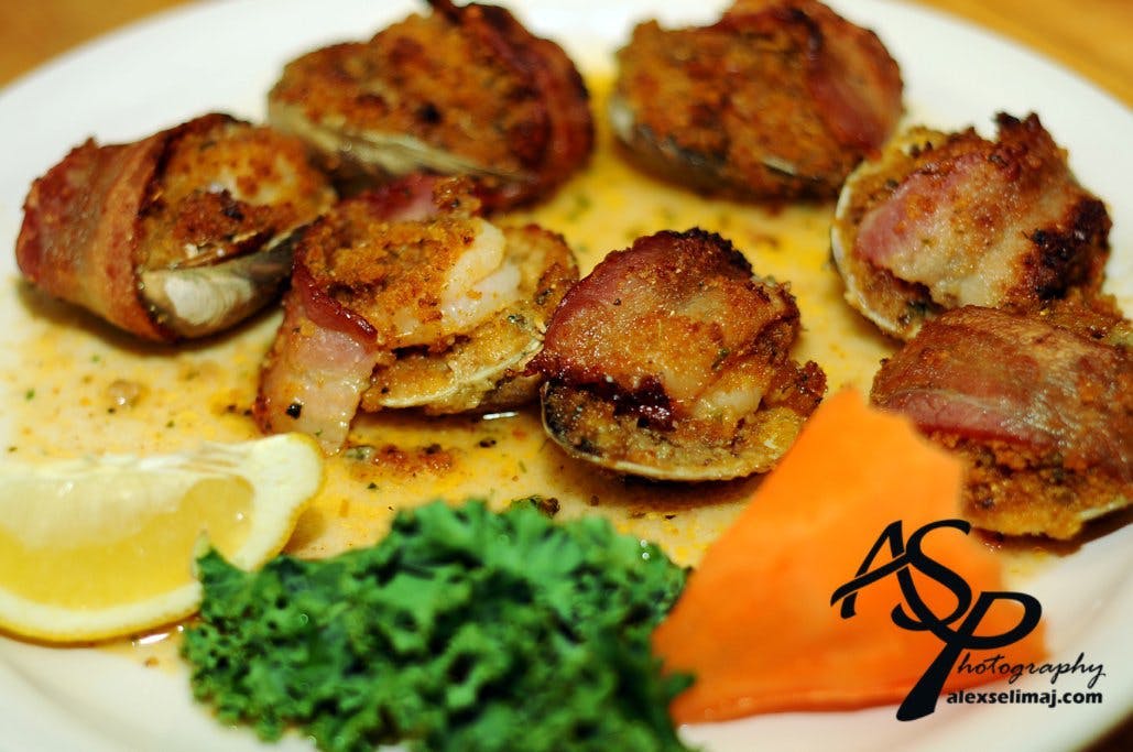 Fratelli Menu Pizza Delivery The Bronx, NY Order Slice