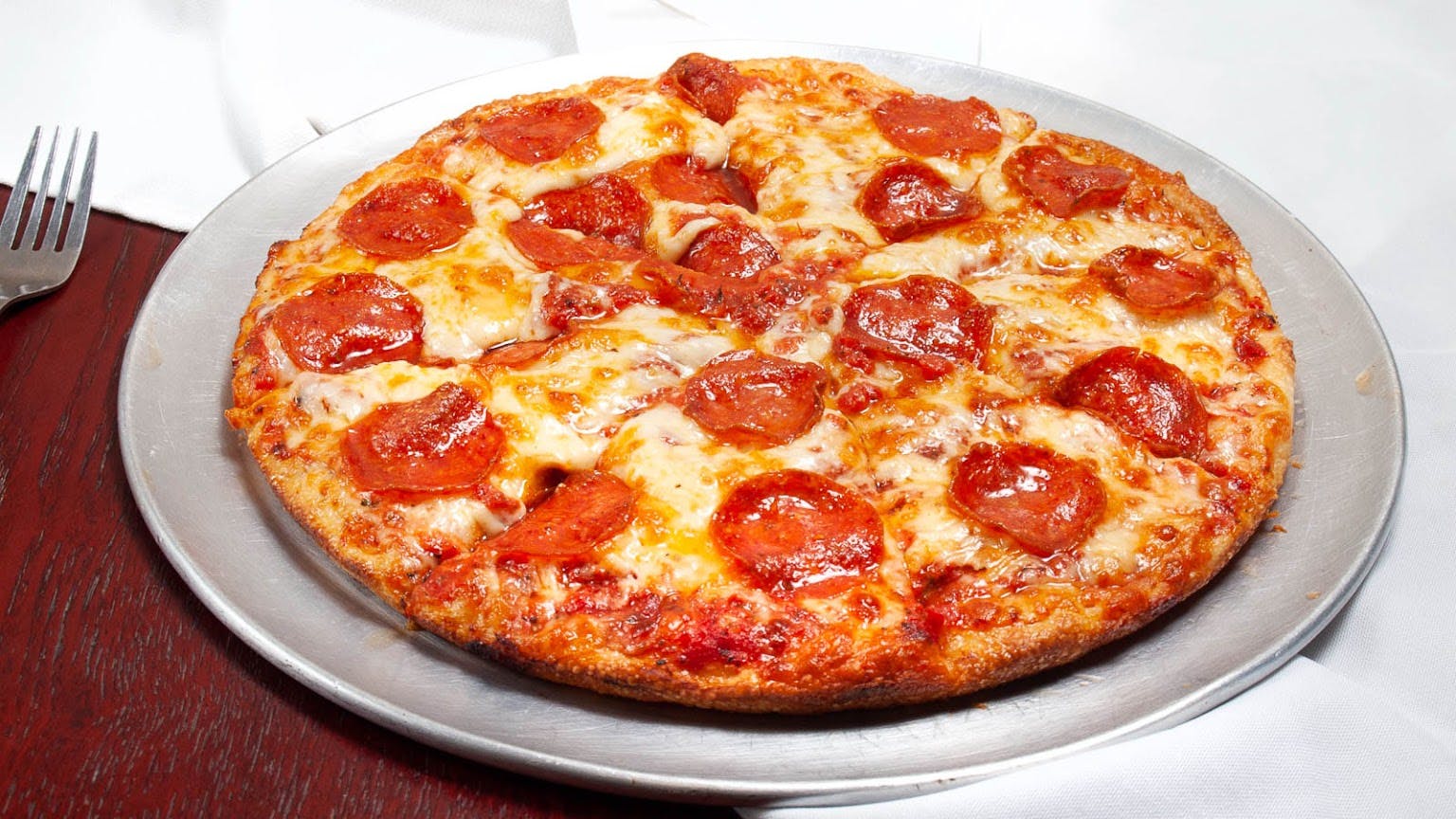 Wise Guys Deli - Riverside Menu: Pizza Delivery Riverside, RI - Order