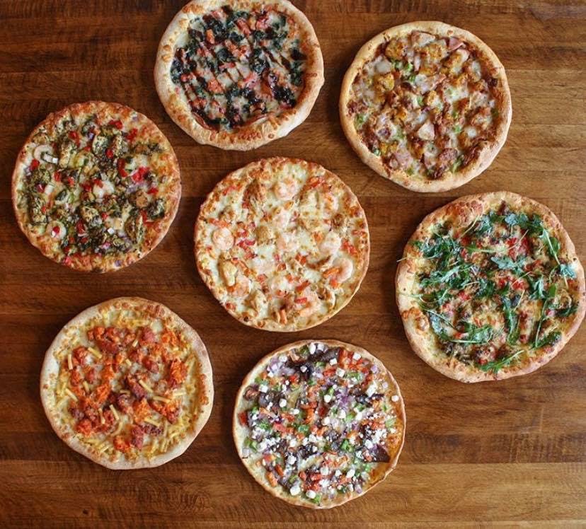 PieZoni's Menu Pizza Delivery Taunton, MA Order (̶5̶̶)̶ (10 off