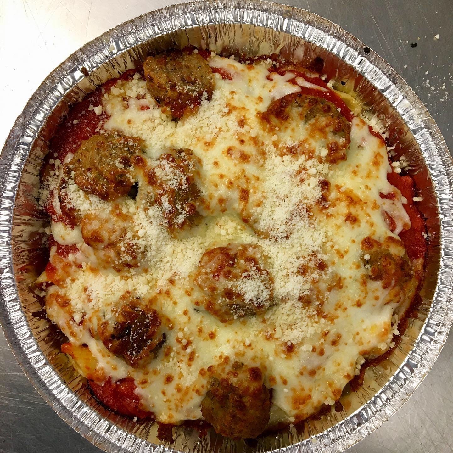 Sgt. Pepper's Pizza Colonial Heights Menu Pizza Delivery Colonial