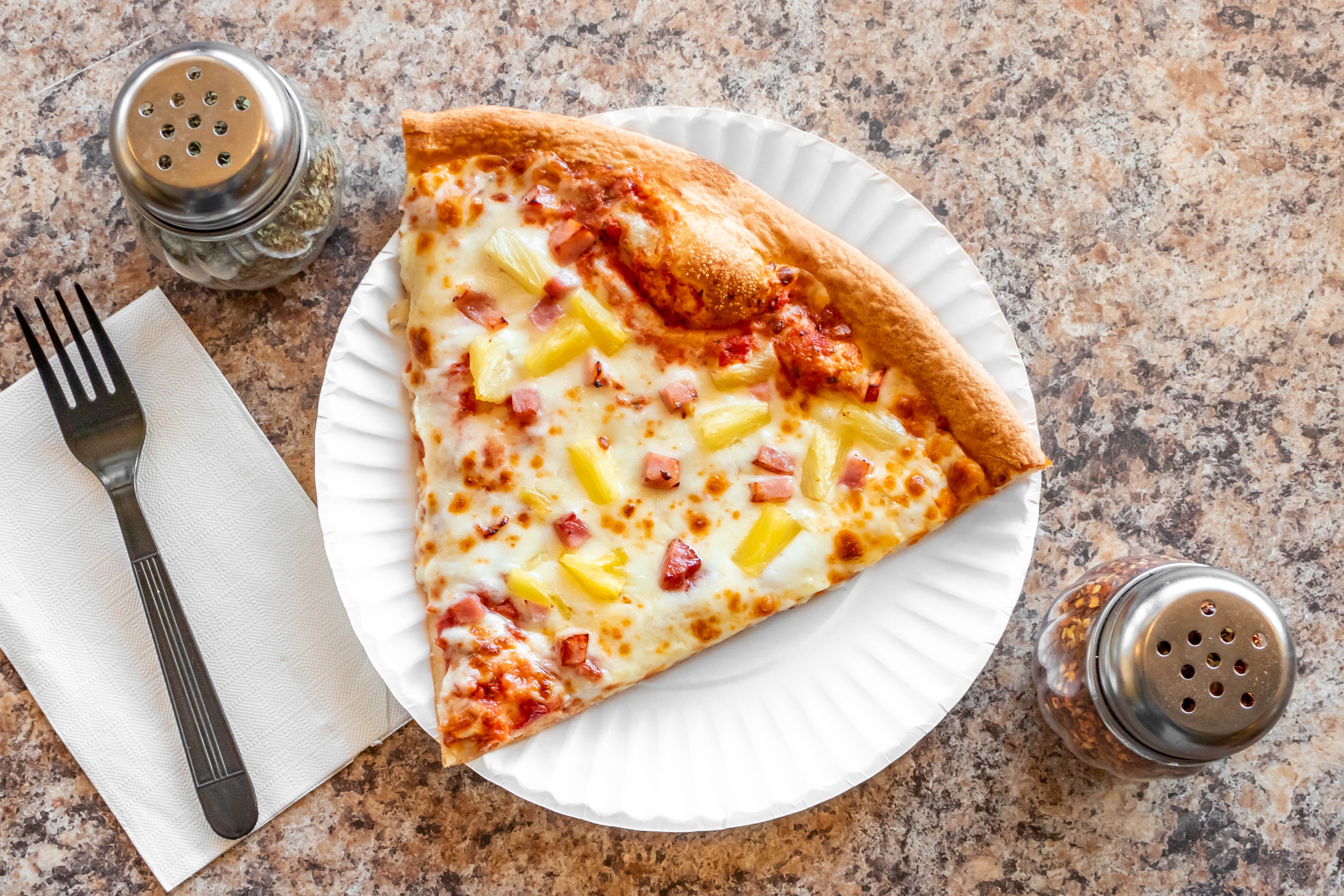 supreme pizza lumberton