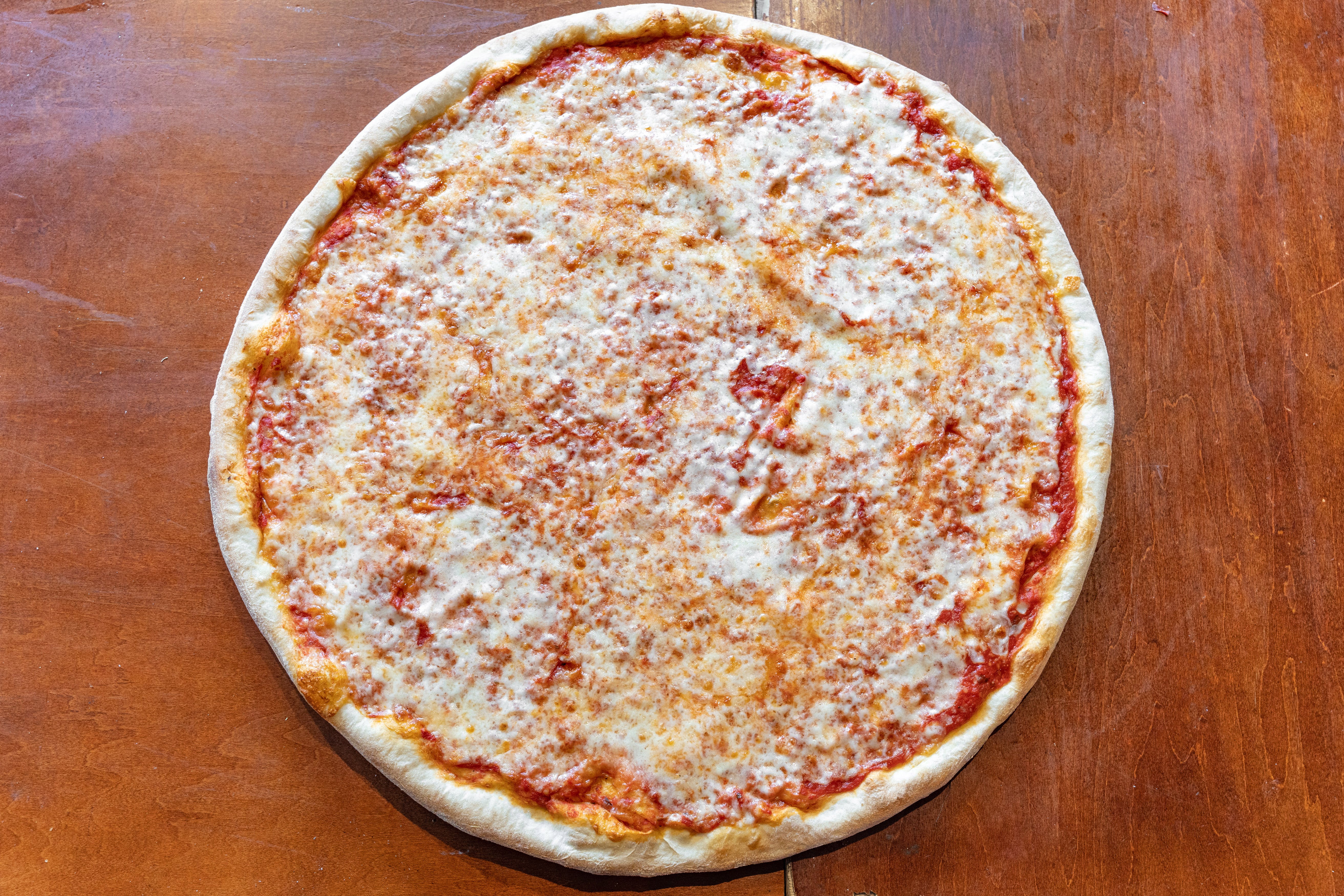 Pizza Prince hero