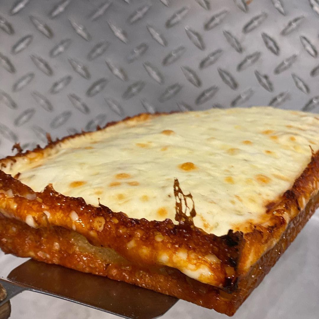 Product Sicilian Square Pizza 11522161 Jpeg Auto Compress Auto Format   Product Sicilian Square Pizza 11522161 