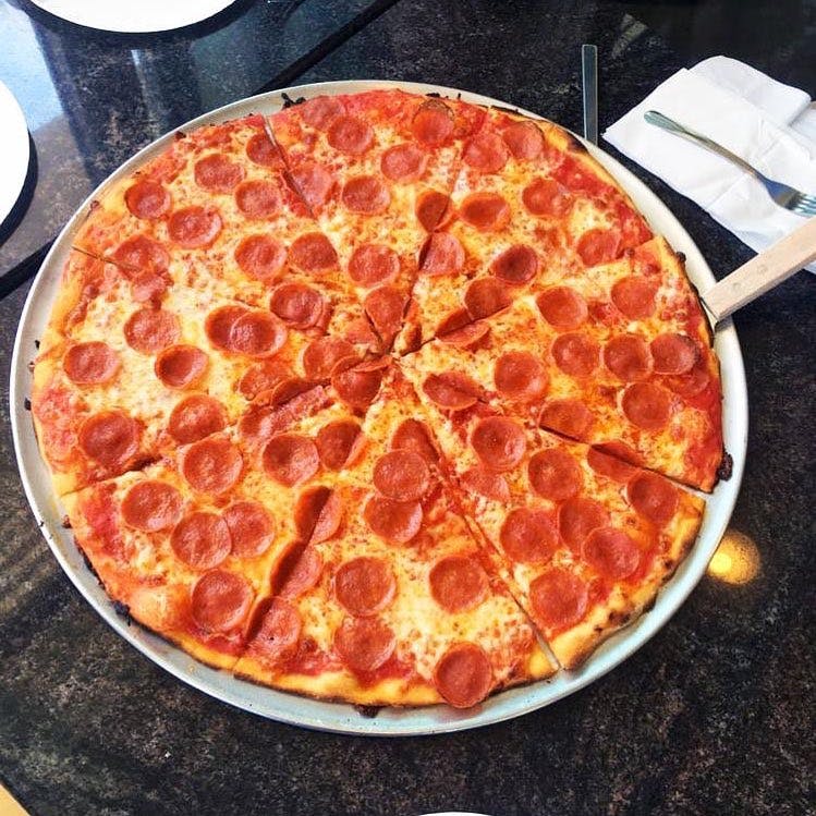 IL Panificio Menu Pizza Delivery Sarasota, FL Order (̶3̶̶)̶ (5 off