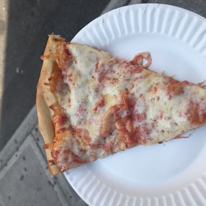 BD NYC Pizza inc hero