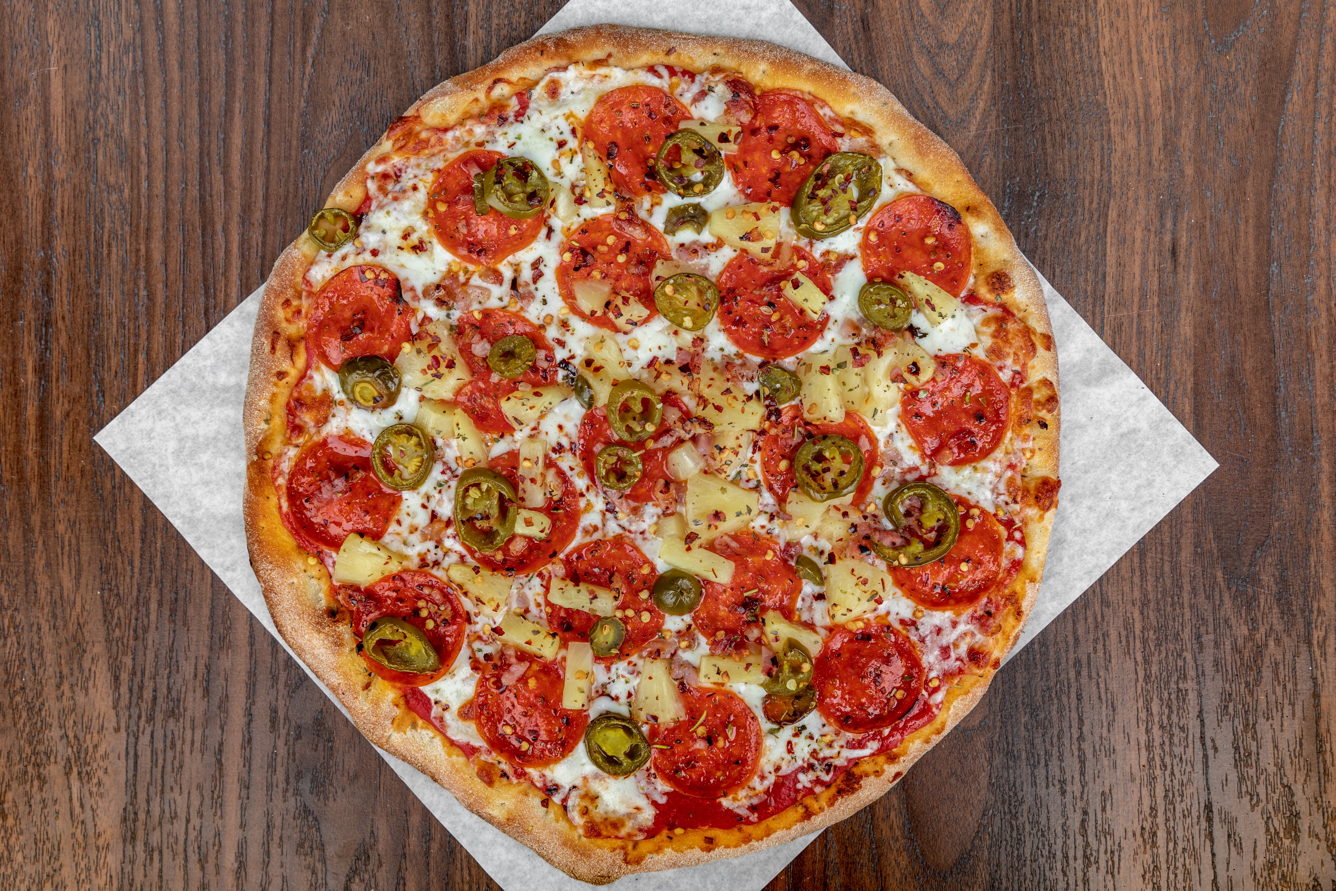 【mamamia】 Mamamia Kitchen - San Diego, CA - 2707 Boston Ave - Hours, Menu, Order