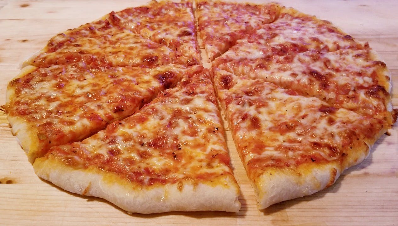 Catanzaro's Pizza & Subs hero