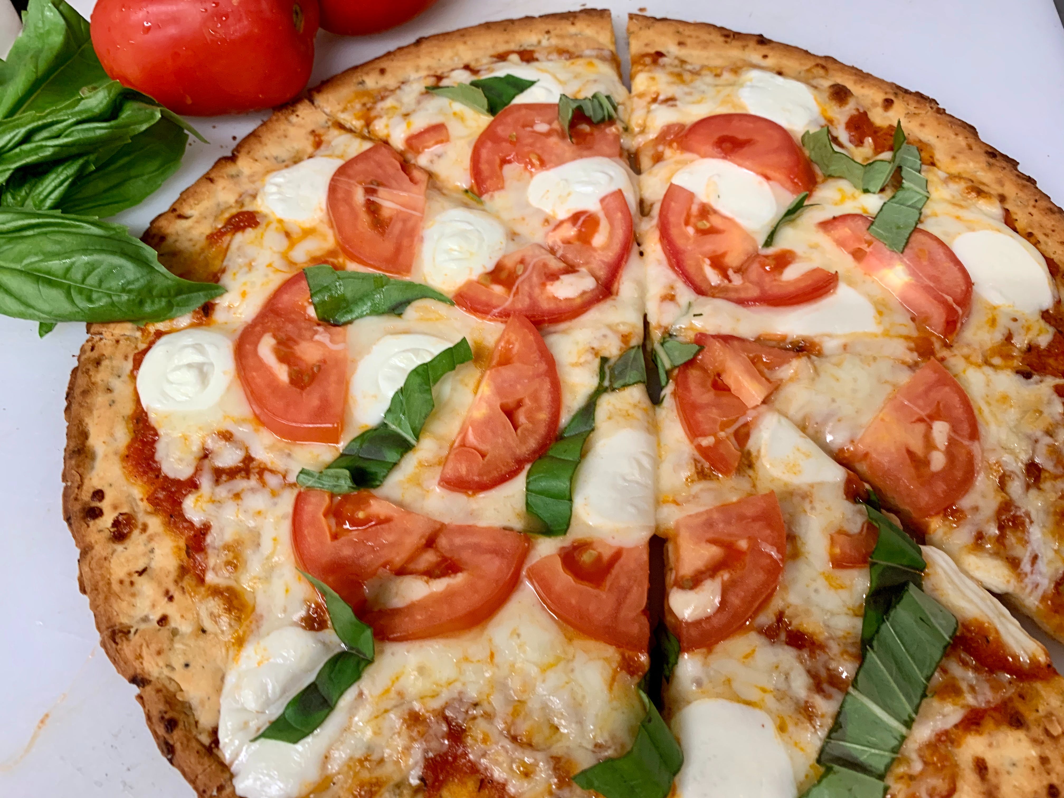 Ogei's Grill & Hookah Bar Menu Pizza Delivery Gaithersburg, MD Order