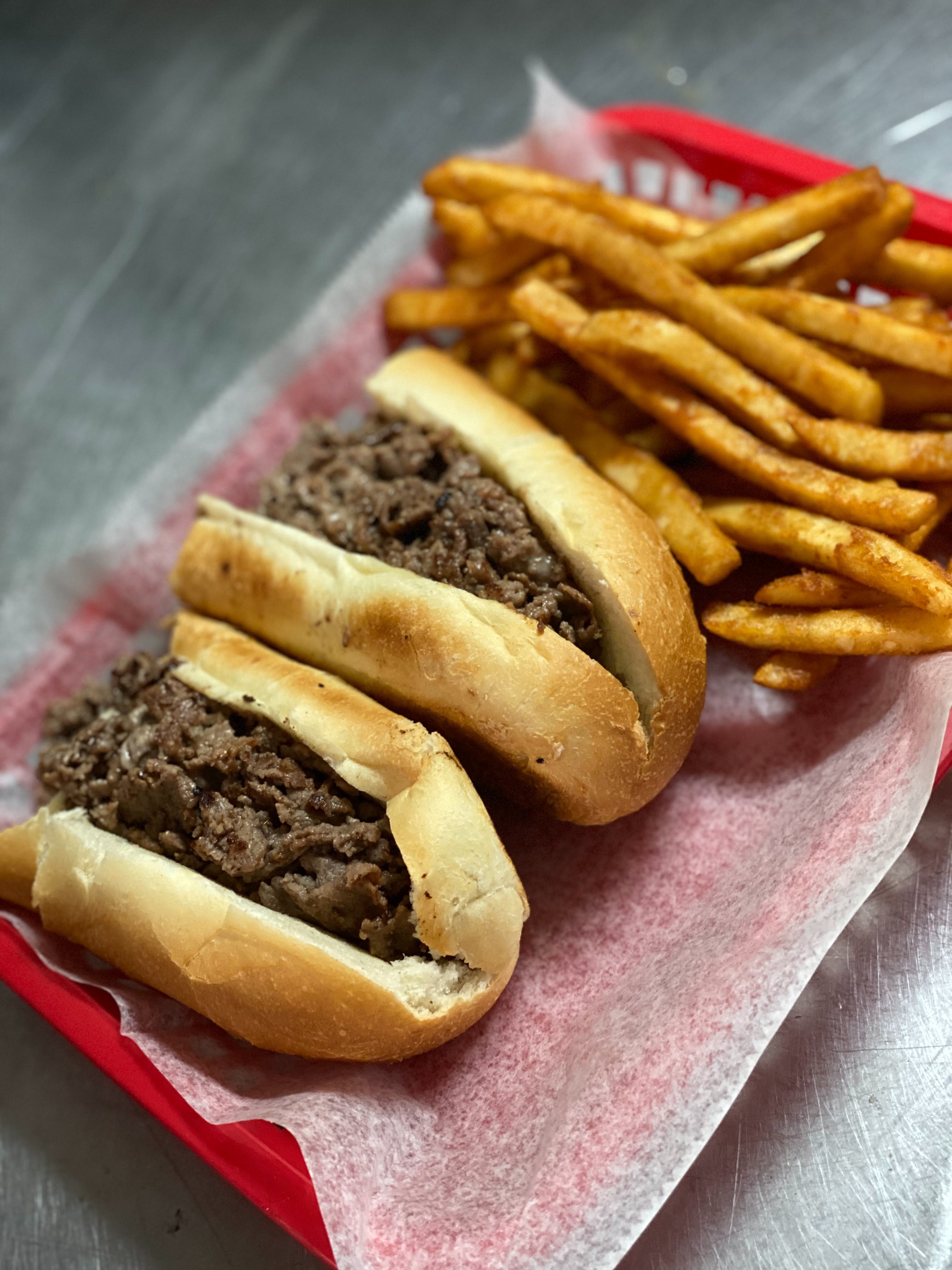 Wing Masters Menu Pizza Delivery Key West, FL Order Slice