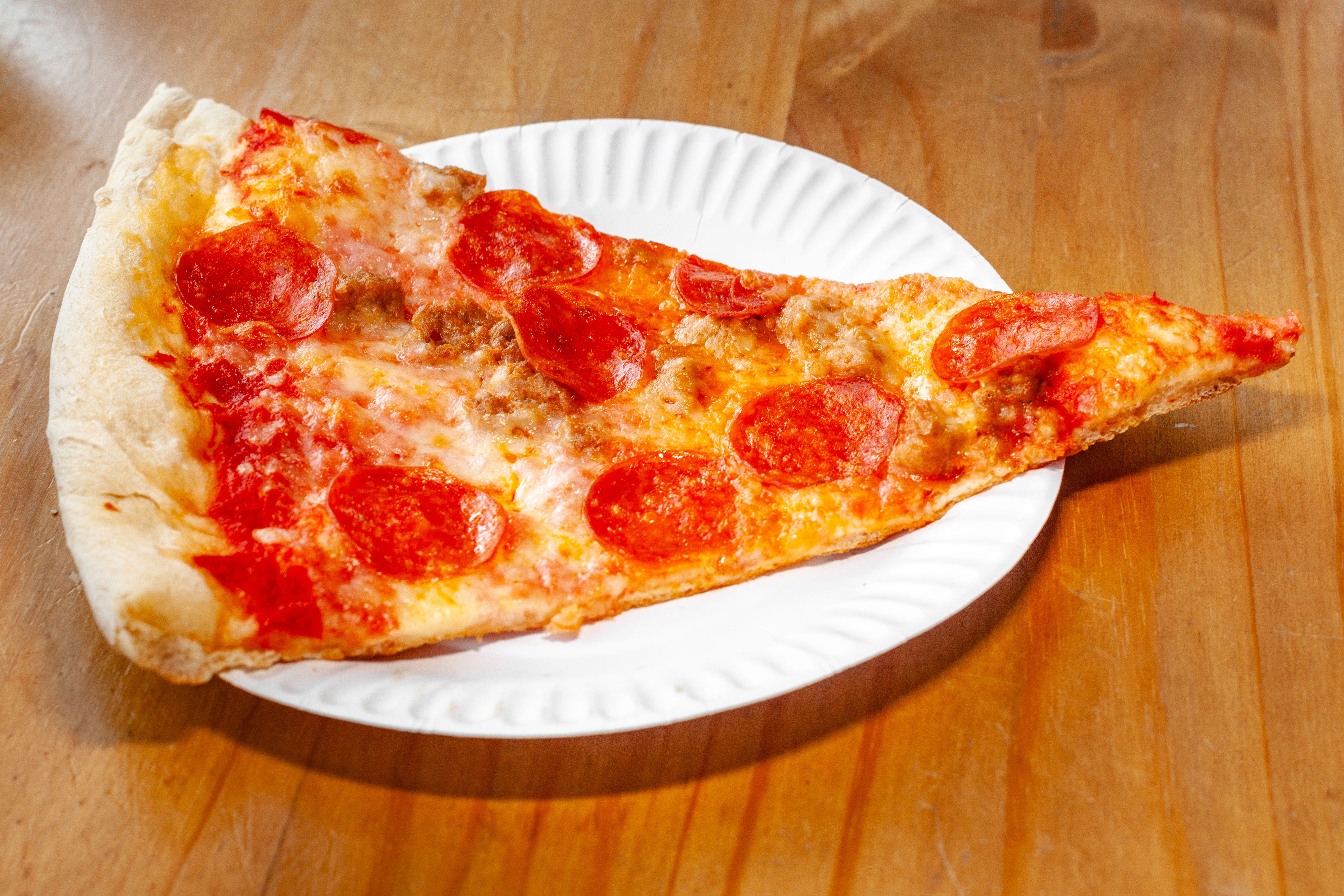 pizza123　アベレージジョー5.3 pizza123 アベレージジョー5.3 アベレージジョー5.3