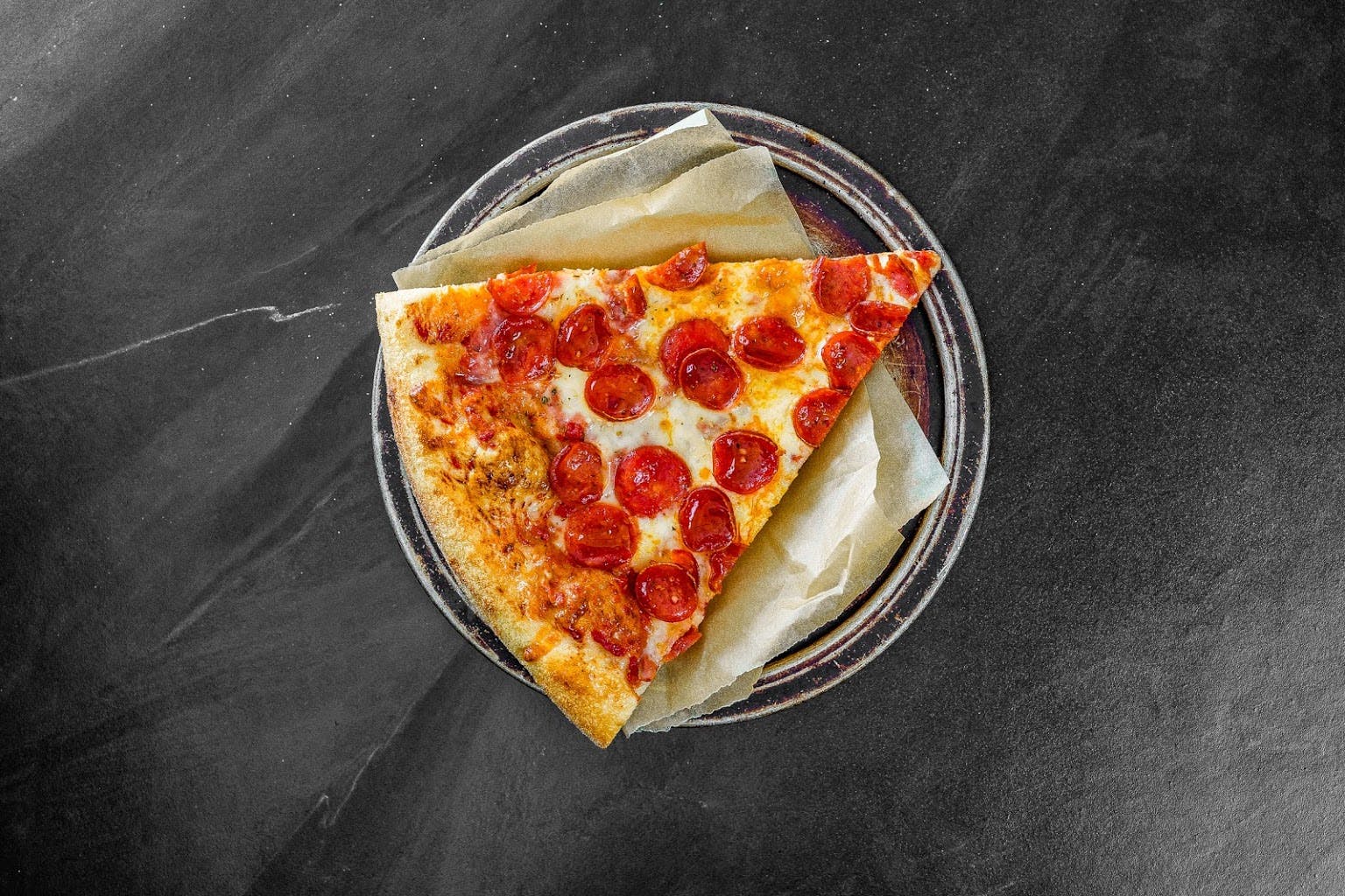 Saroki's Crispy Chicken & Pizza Romulus Menu & Hours Order for Pickup