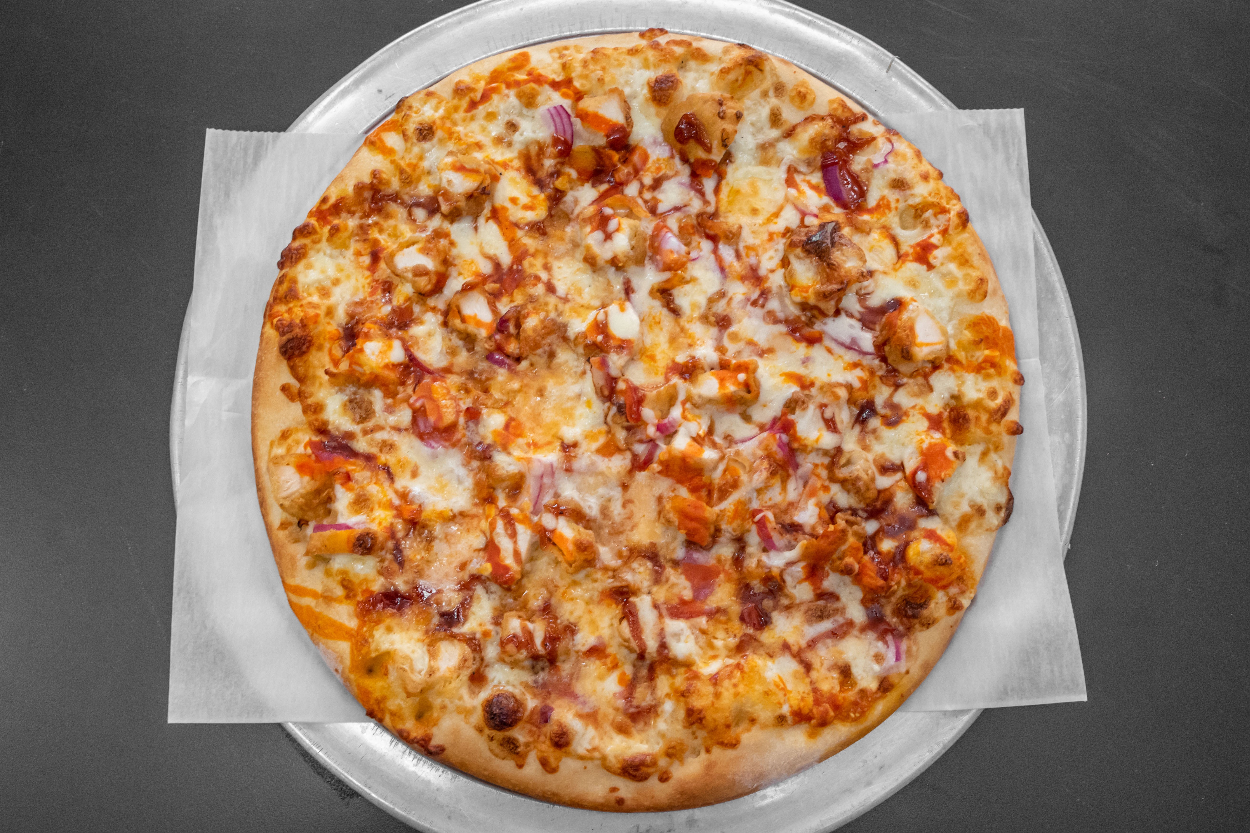 Olivio's Grill & Pizzeria Menu Pizza Delivery Stoughton, MA Order