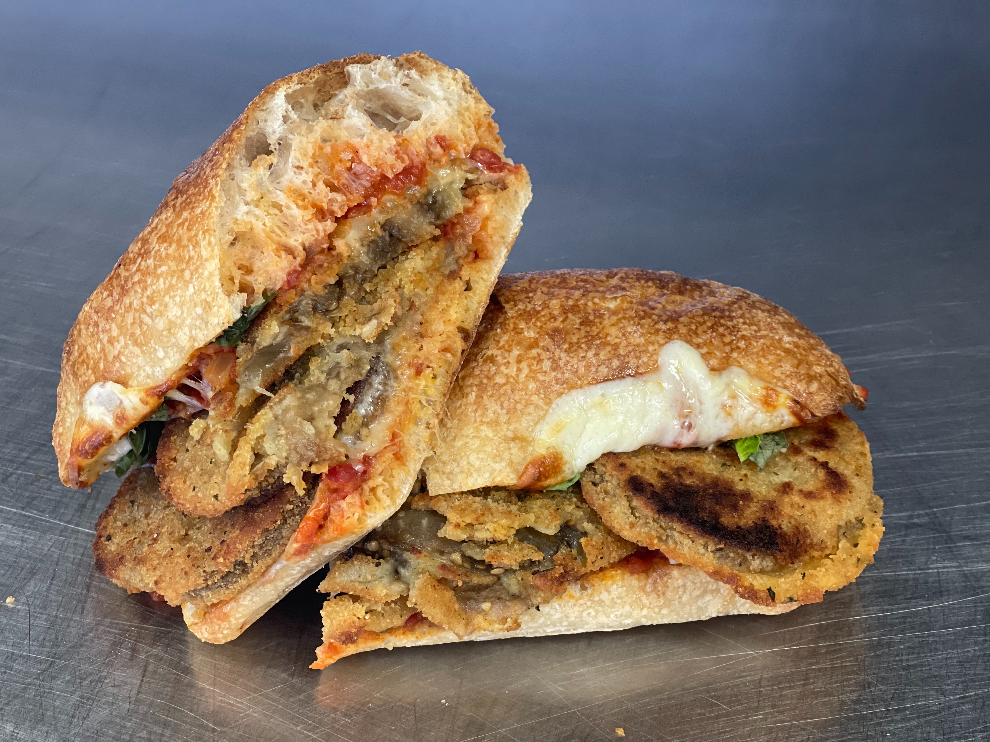 Sweet Tomatoes Pizza Menu Acton, MA Pizza Delivery Order for Pickup