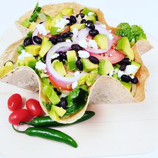 J-JOE kosher pizza, business photo 6