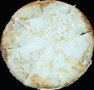 J-JOE kosher pizza, business photo 2