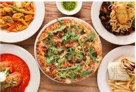 Antique Table Restaurant Winthrop Winthrop, MA 19 Crest Ave