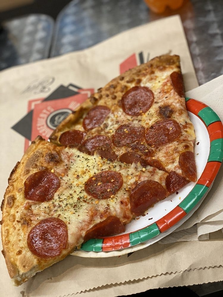 product pepperoni pizza slice 12057732