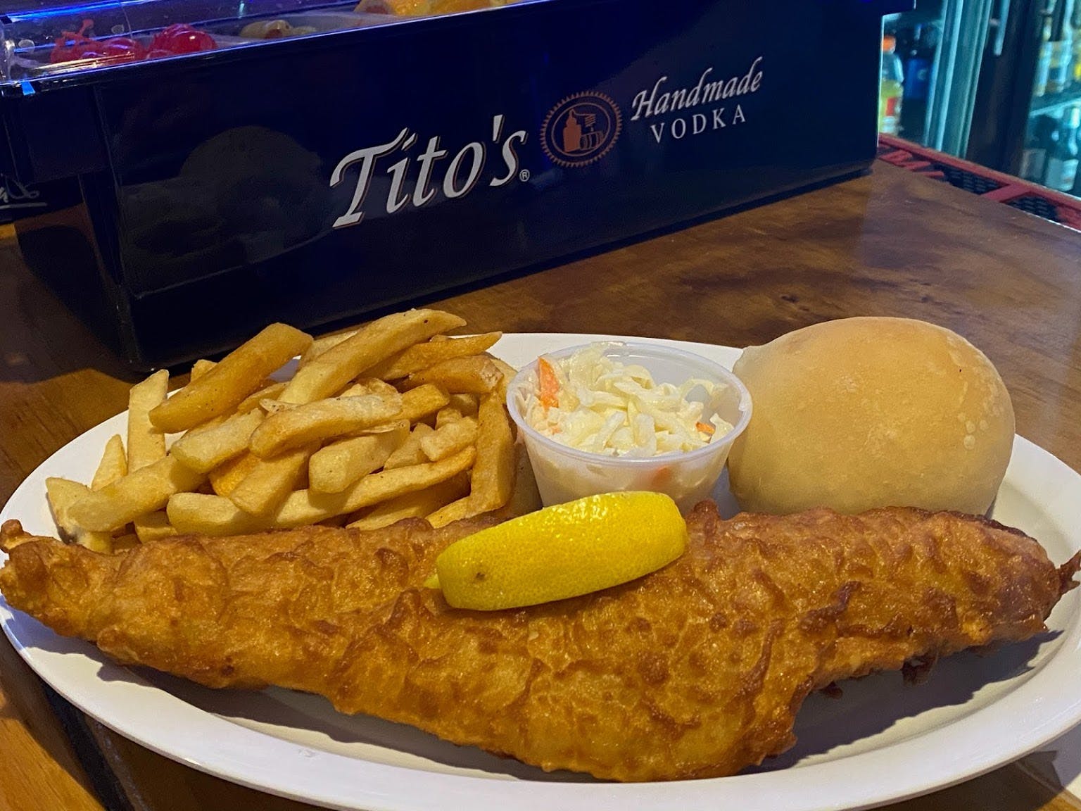 BTB Wood fired Pizza Bar & Grill Menu Pizza Delivery Rochester, NY