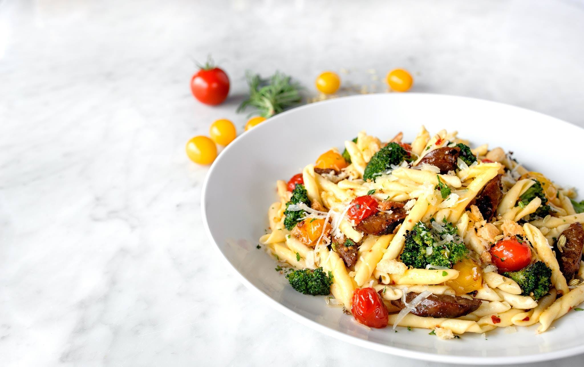 Brio Italian Grille Menu Pizza Delivery Southlake, TX Order Slice