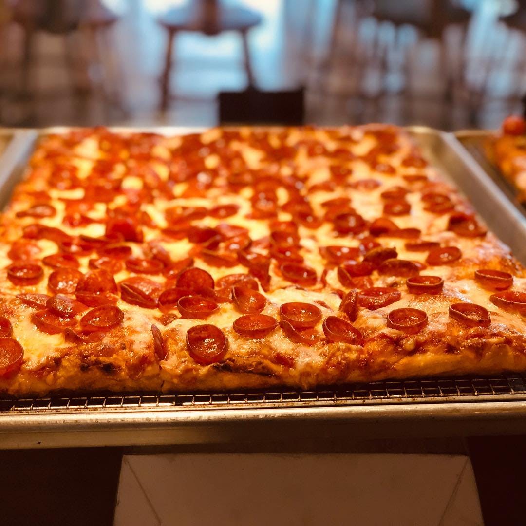 Slices hero