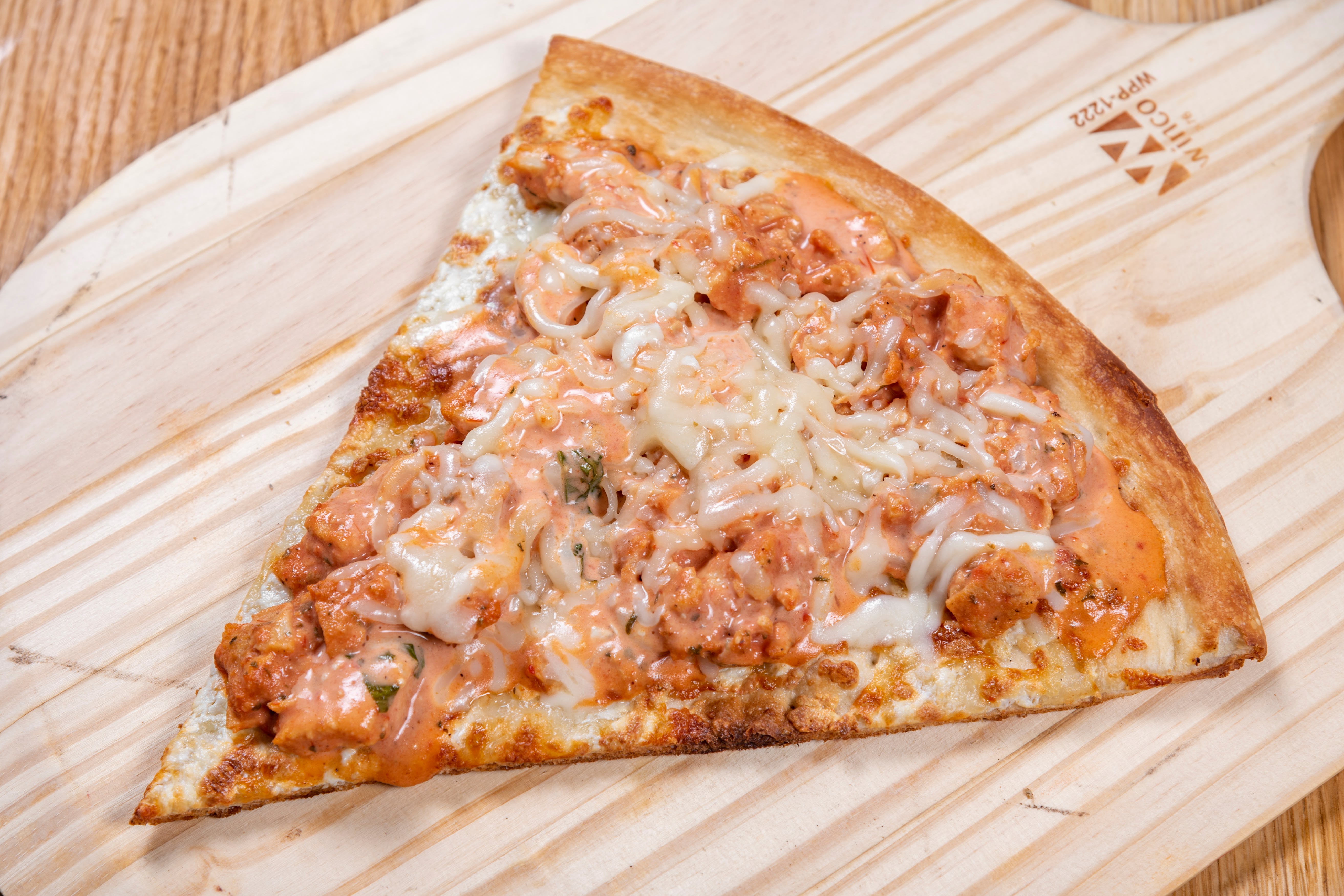 Queens Ny Pizza Virginia Beach